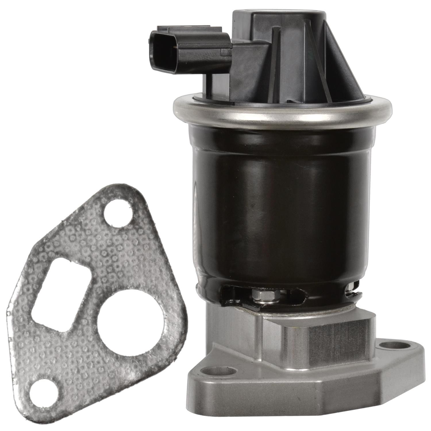 Standard Ignition Exhaust Gas Recirculation (EGR) Valve (EGV1237) - Main Image