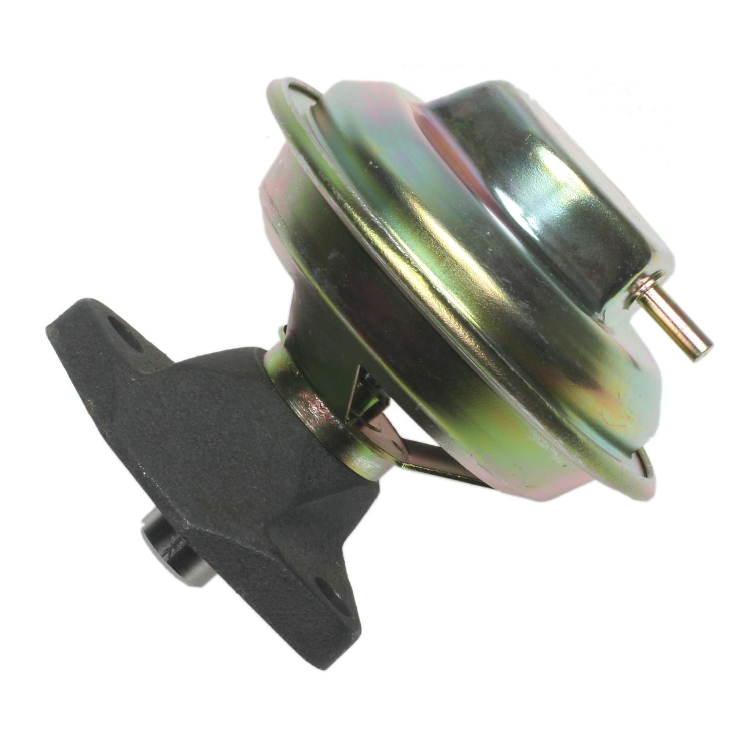 Standard Ignition Exhaust Gas Recirculation (EGR) Valve (EGV509) - Main Image