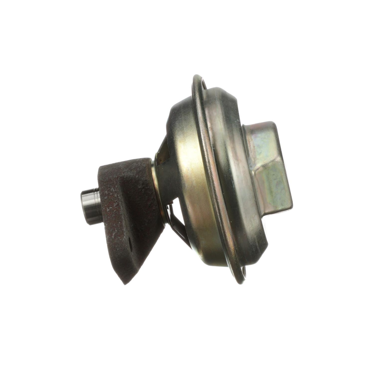 Standard Ignition Exhaust Gas Recirculation (EGR) Valve (EGV627) - 5