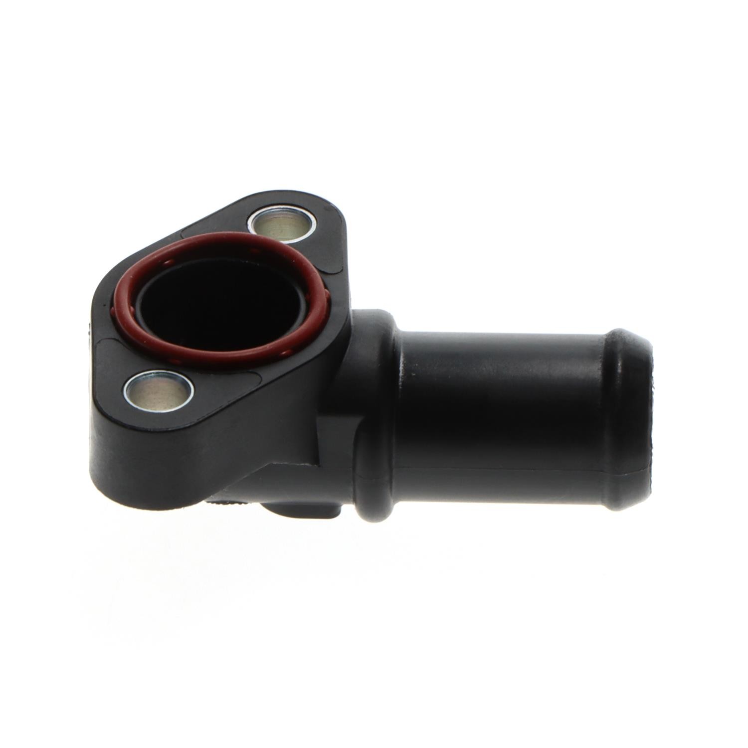 Standard Ignition Exhaust Gas Recirculation (EGR) Tube (ETB167) - 5