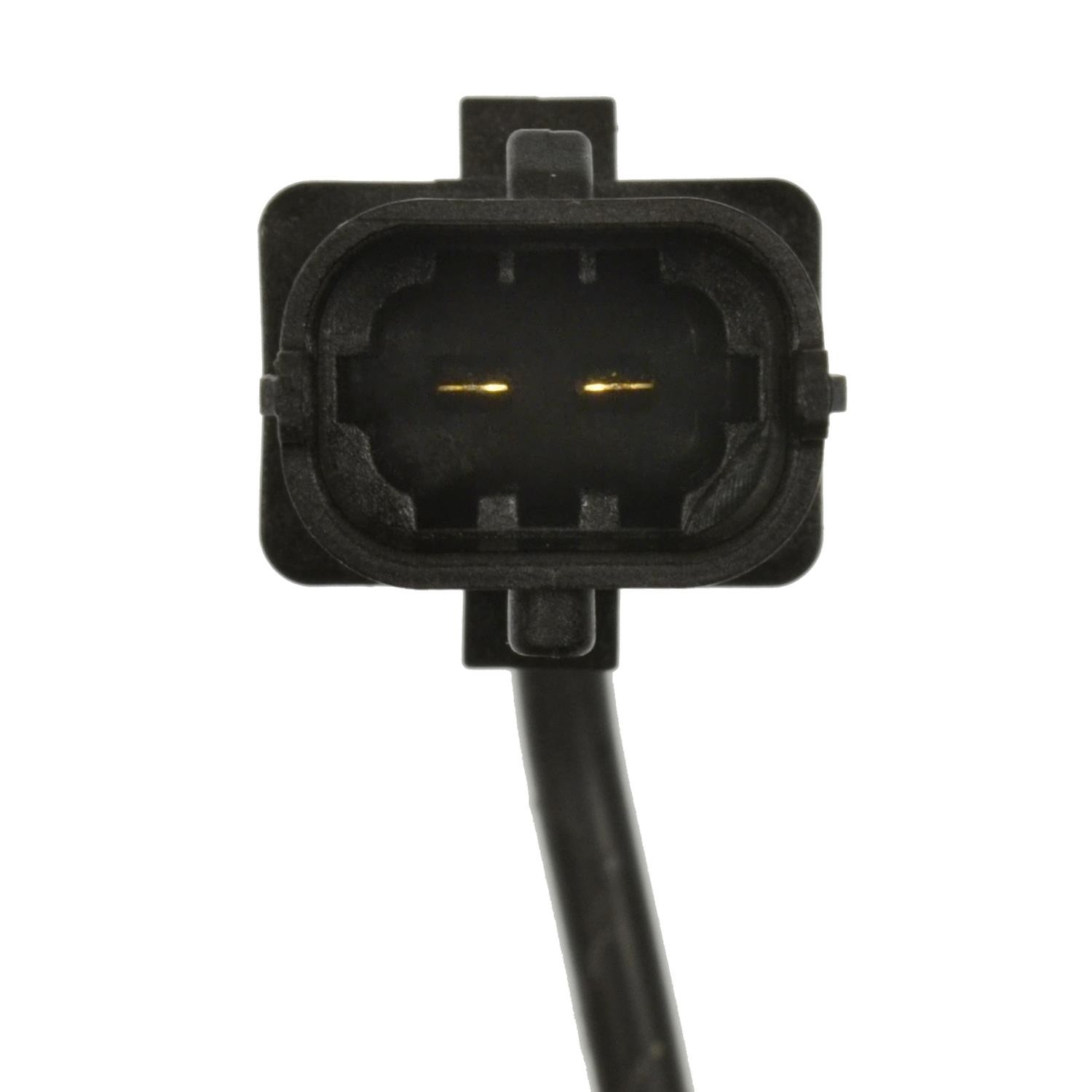 Standard Ignition Exhaust Gas Temperature (EGT) Sensor (ETS166) - 3