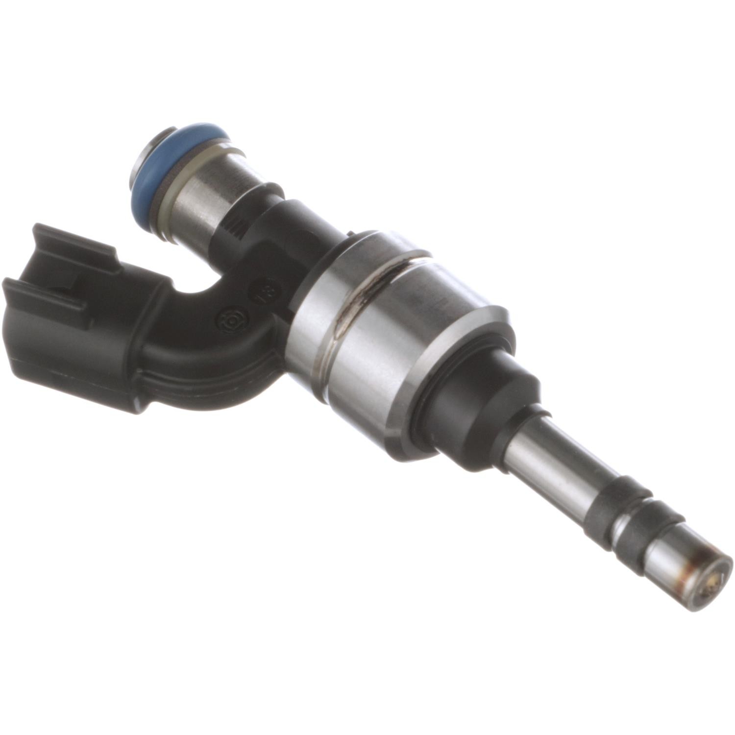 Standard Ignition Fuel Injector (FJ1154) - Main Image