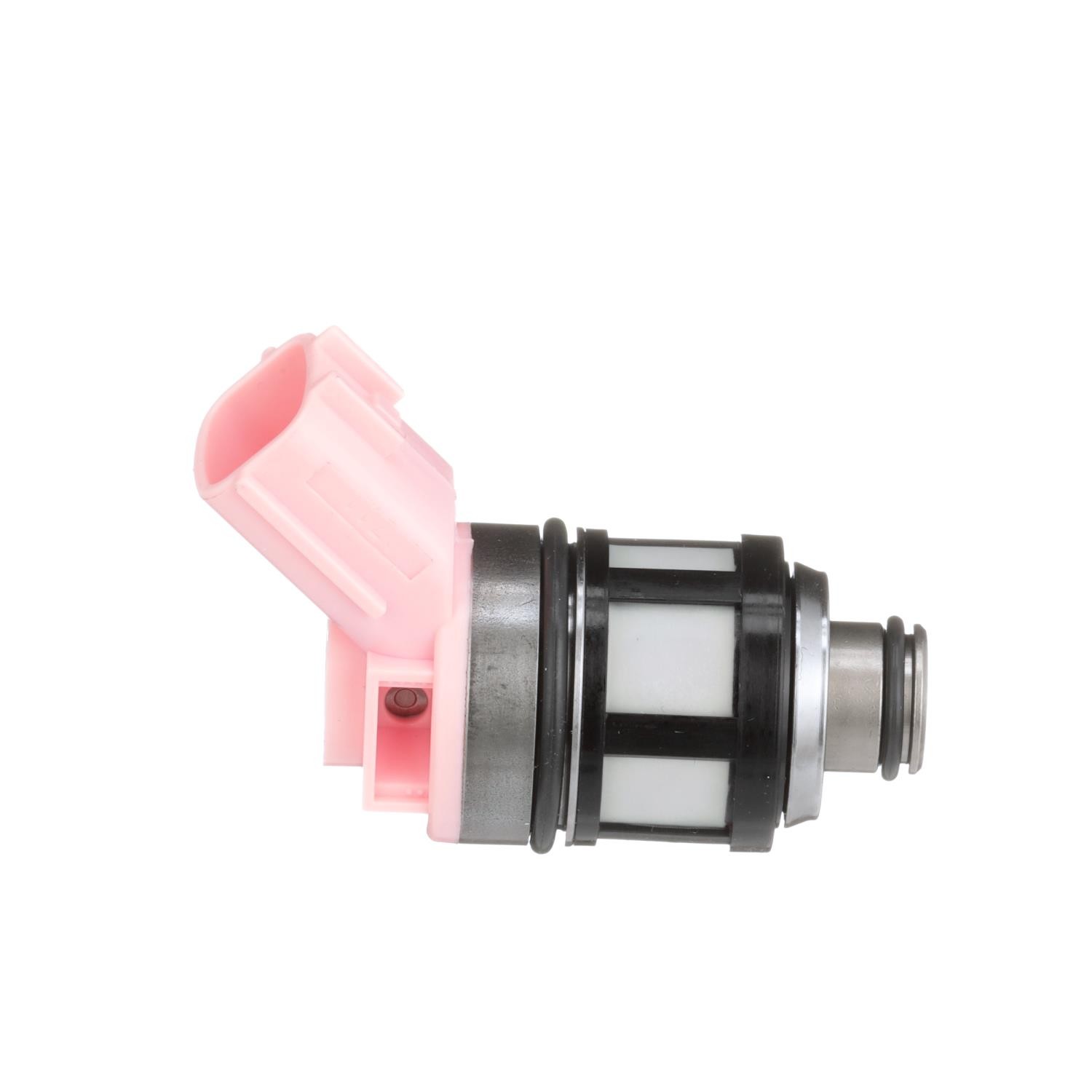 Standard Ignition Fuel Injector (FJ434) - Main Image
