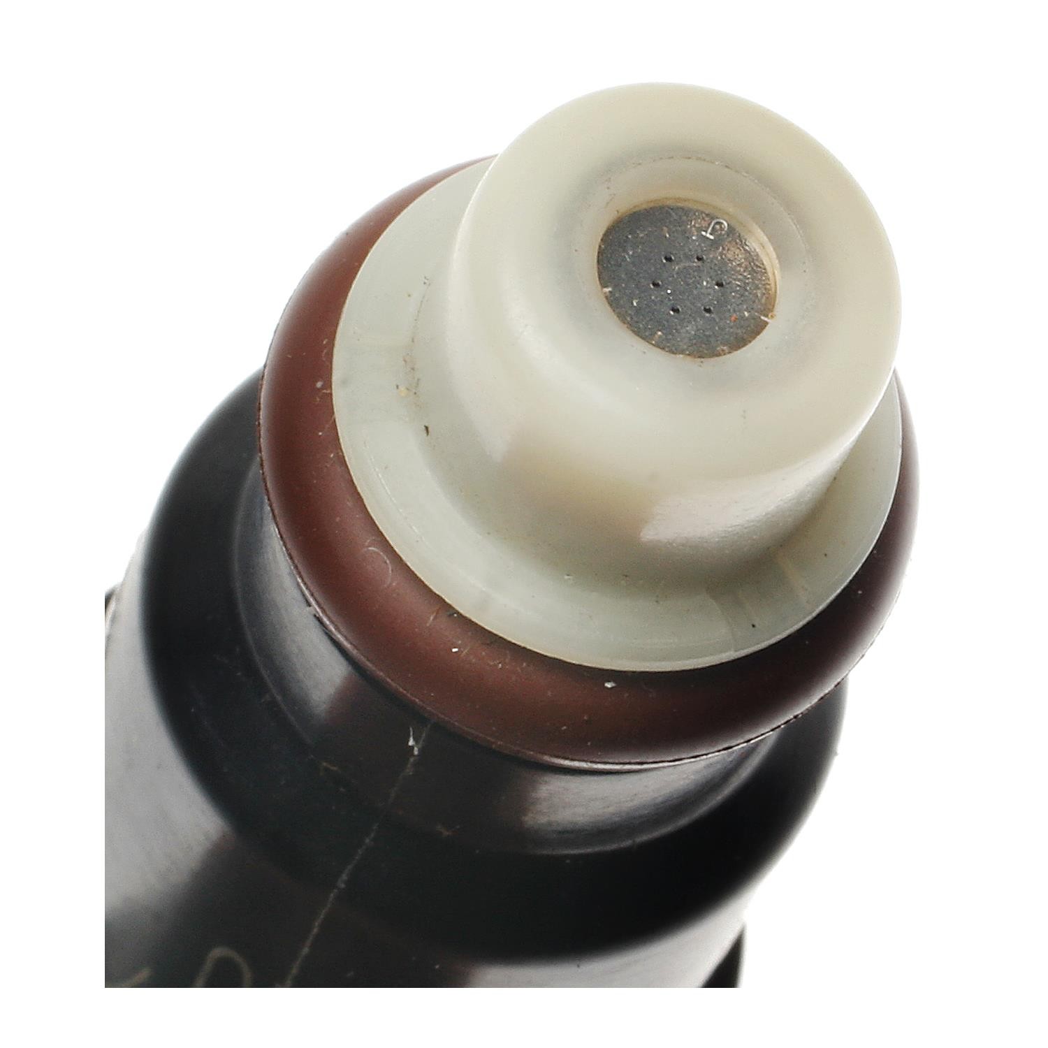 Standard Ignition Fuel Injector (FJ486) - 3