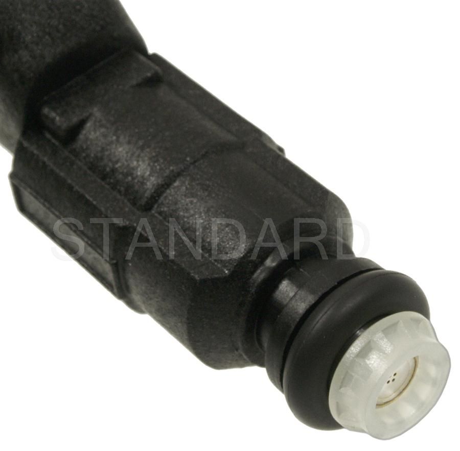 Standard Ignition Fuel Injector (FJ570) - 5