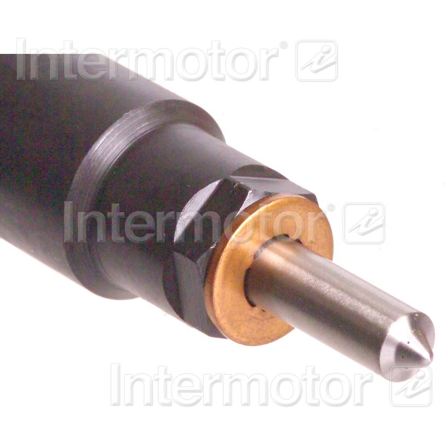 Standard Ignition Fuel Injector (FJ643) - 5