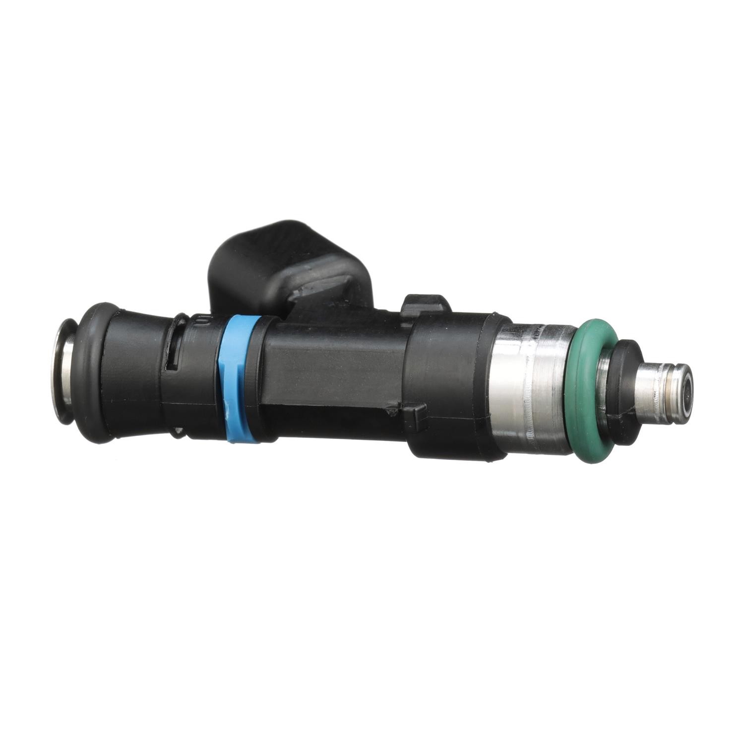 Standard Ignition Fuel Injector (FJ818) - 8