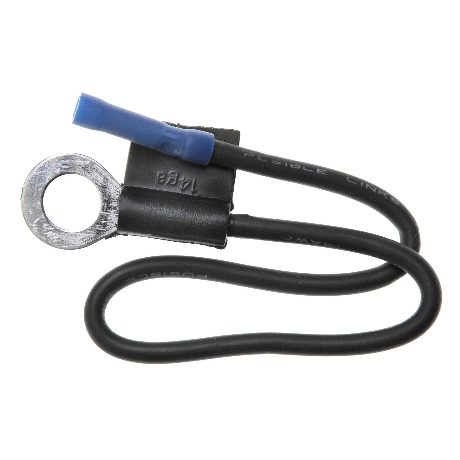 Standard Ignition Wire Terminal Clip (HP3180)