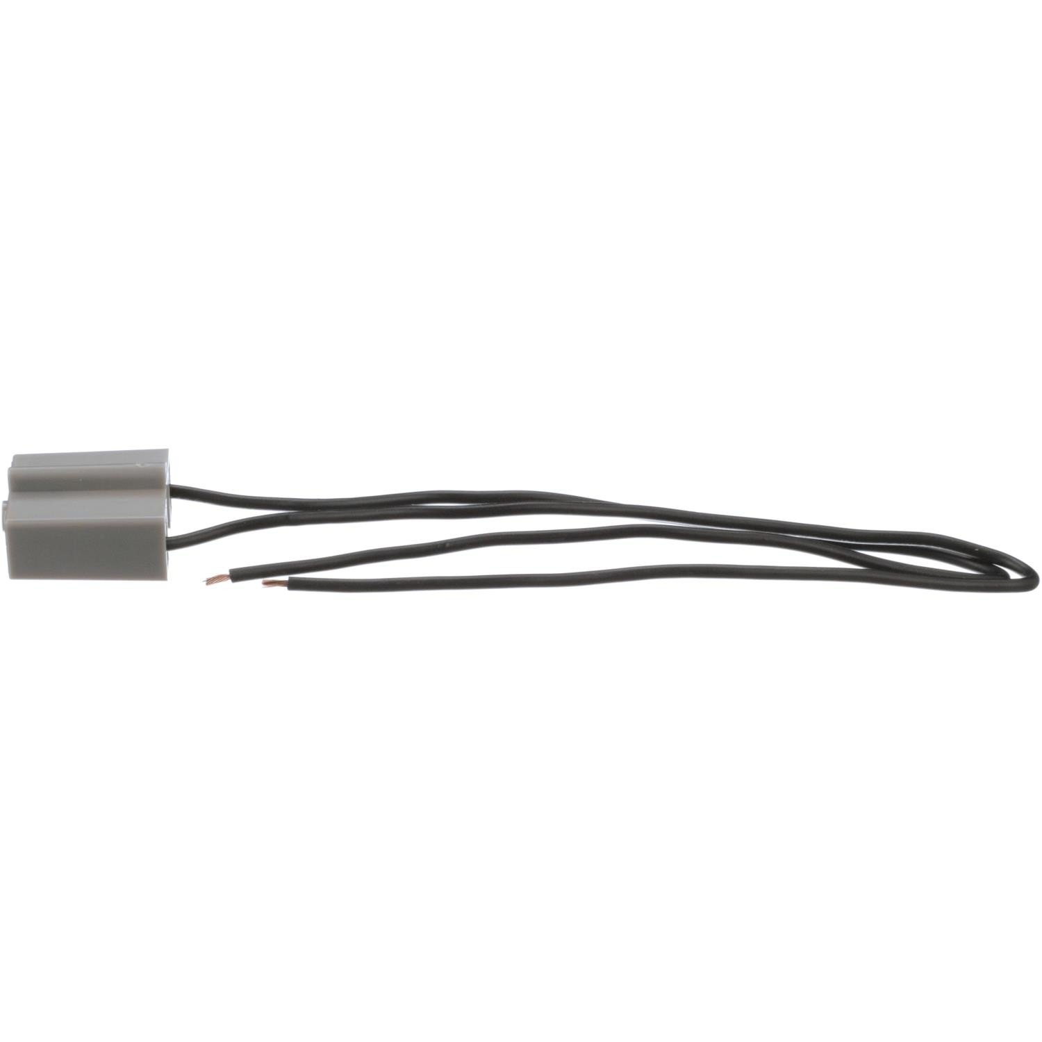 Standard Ignition Fog Light Socket (HP4450) — image 6