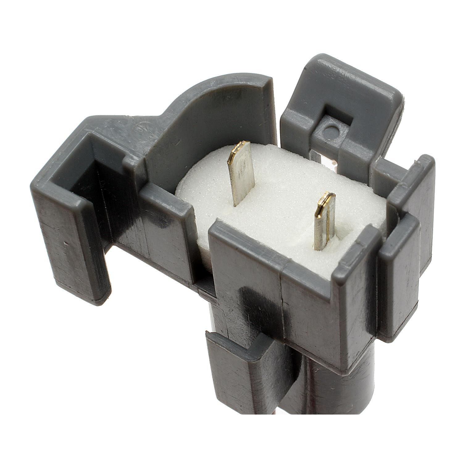 Standard Ignition Ignition Coil Connector (HP4595) — image 3