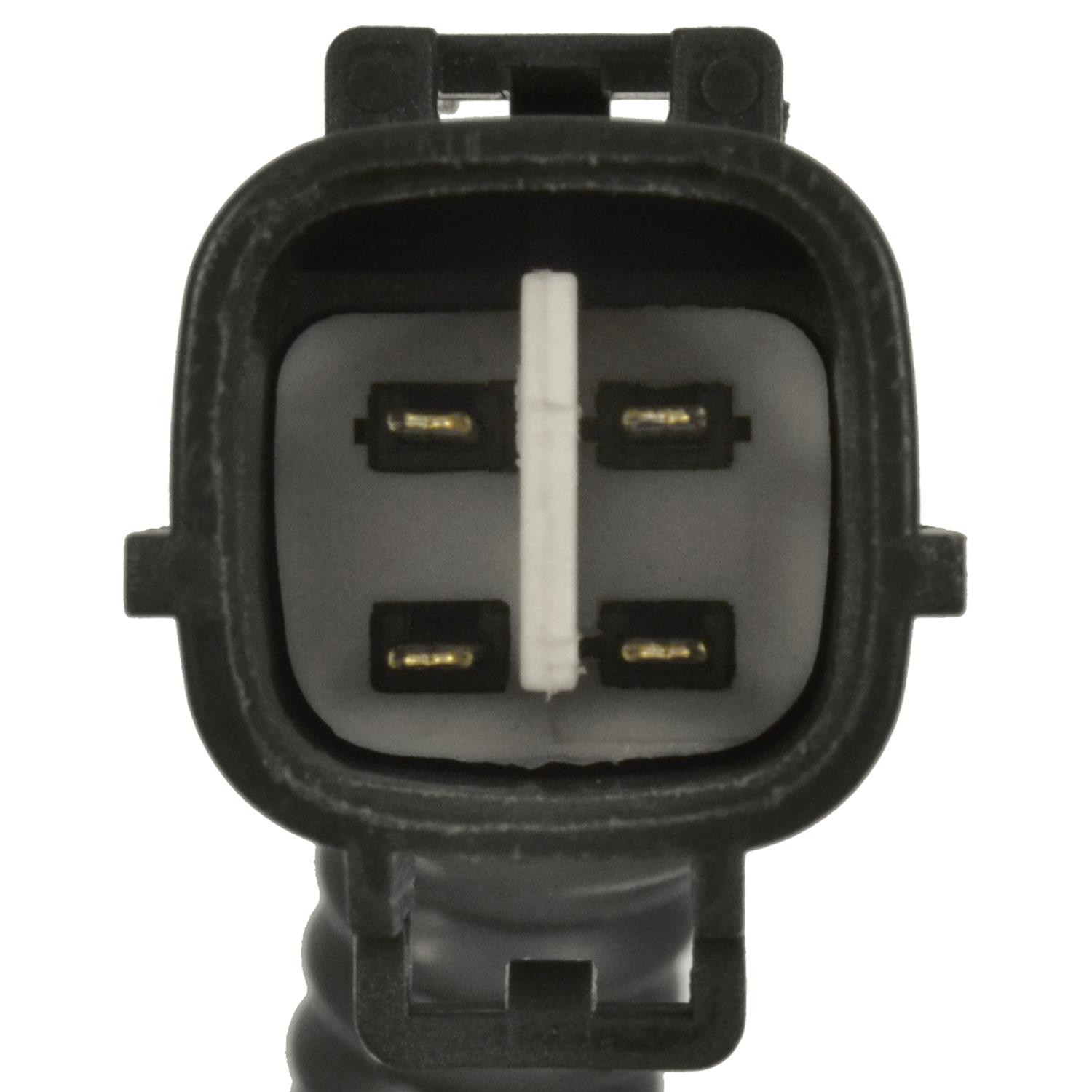 Standard Ignition Ignition Knock (Detonation) Sensor Kit (KS159K) — image 3