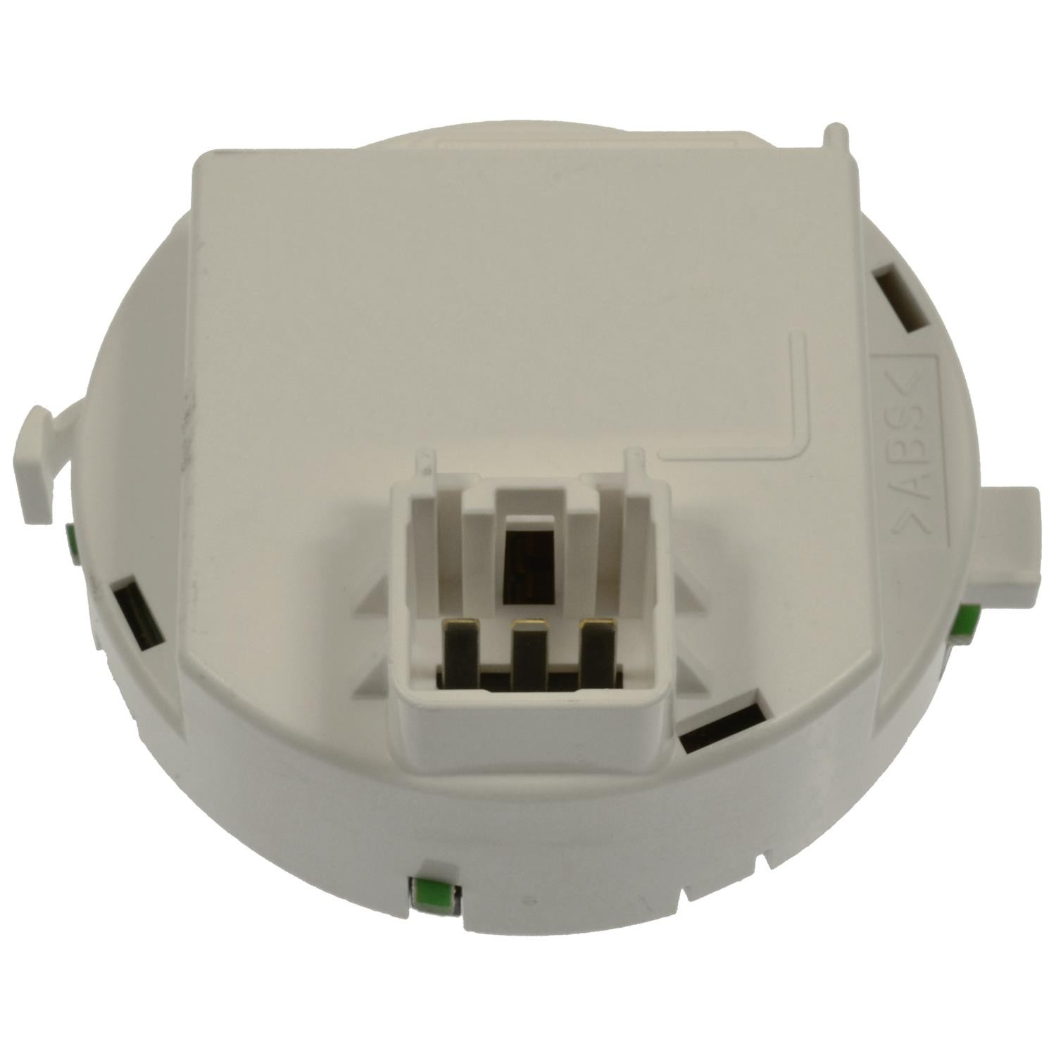 Standard Ignition HVAC Blower Motor Resistor (RU978)