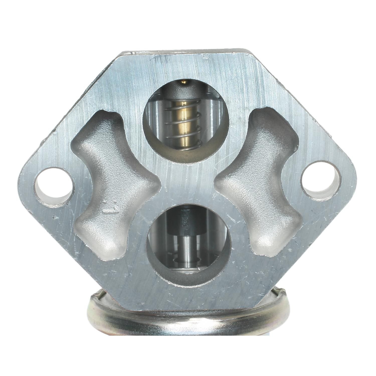 Standard Ignition Idle Air Control Valve (AC114) — image 11