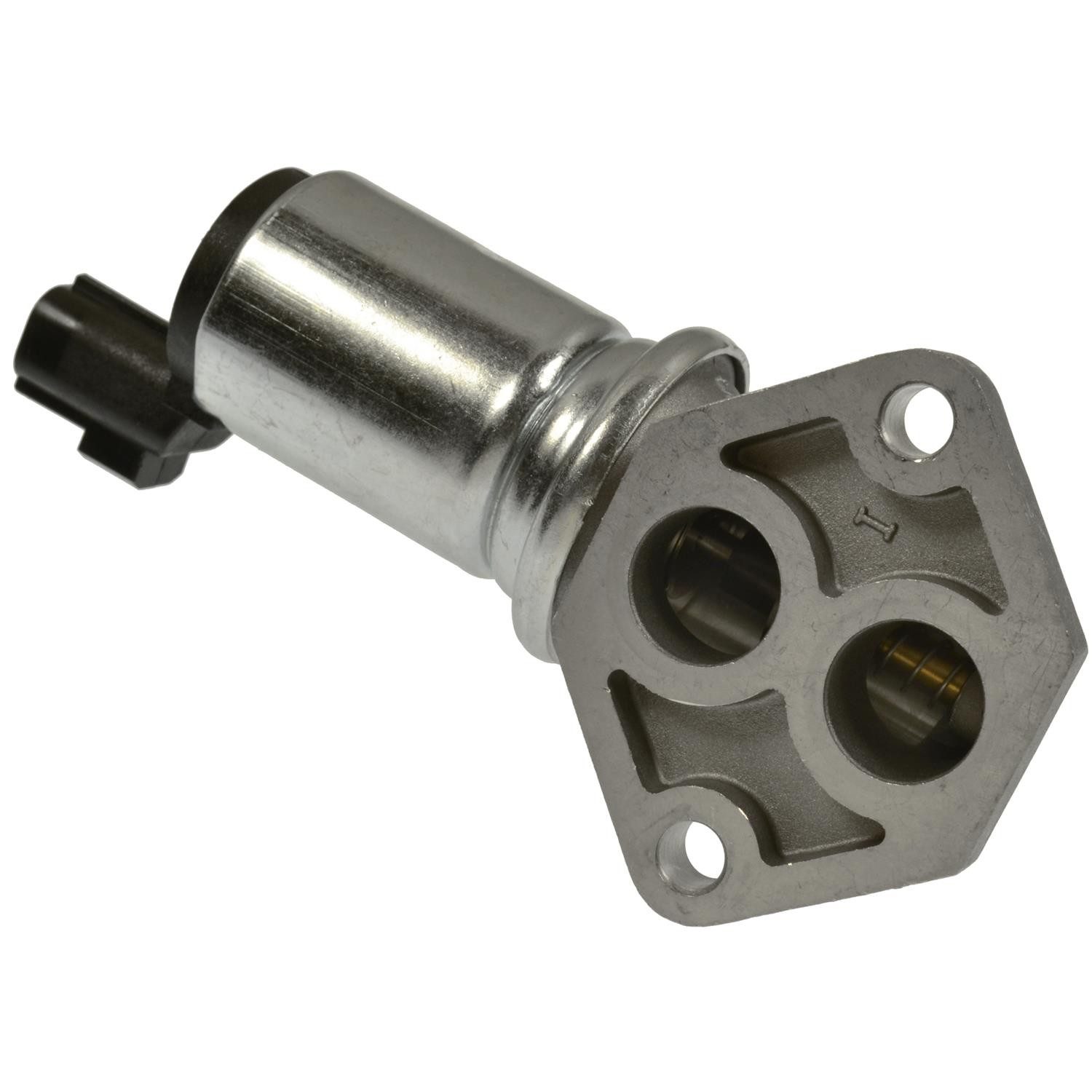 Standard Ignition Idle Air Control Valve (AC158) — image 6