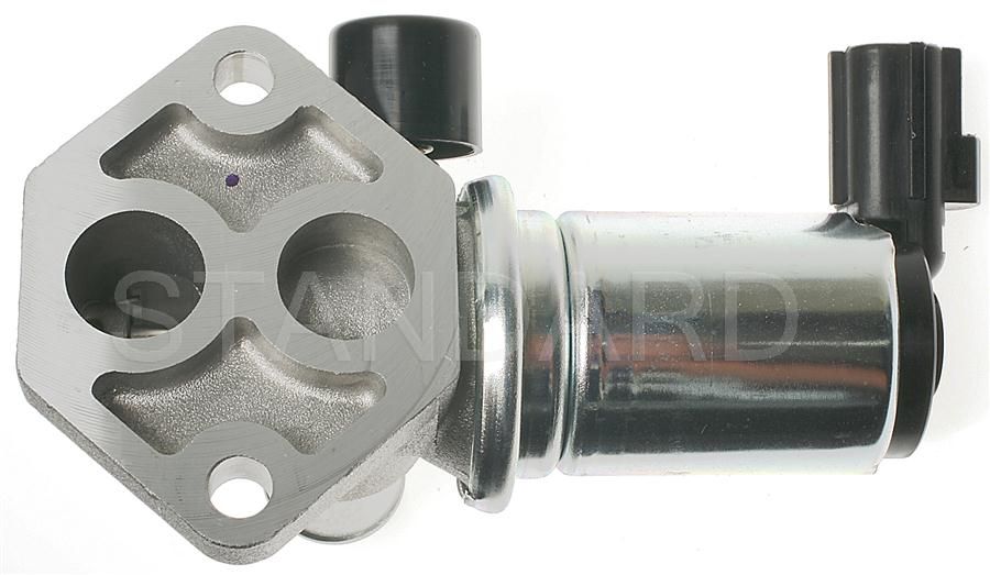 Standard Ignition Idle Air Control Valve (AC170) — image 2
