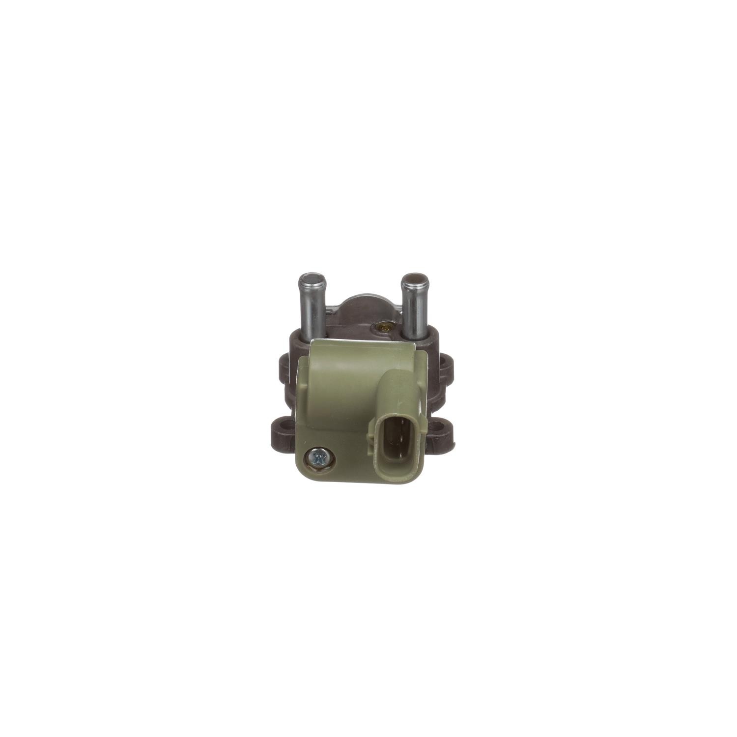 Standard Ignition Idle Air Control Valve (AC186) — image 8