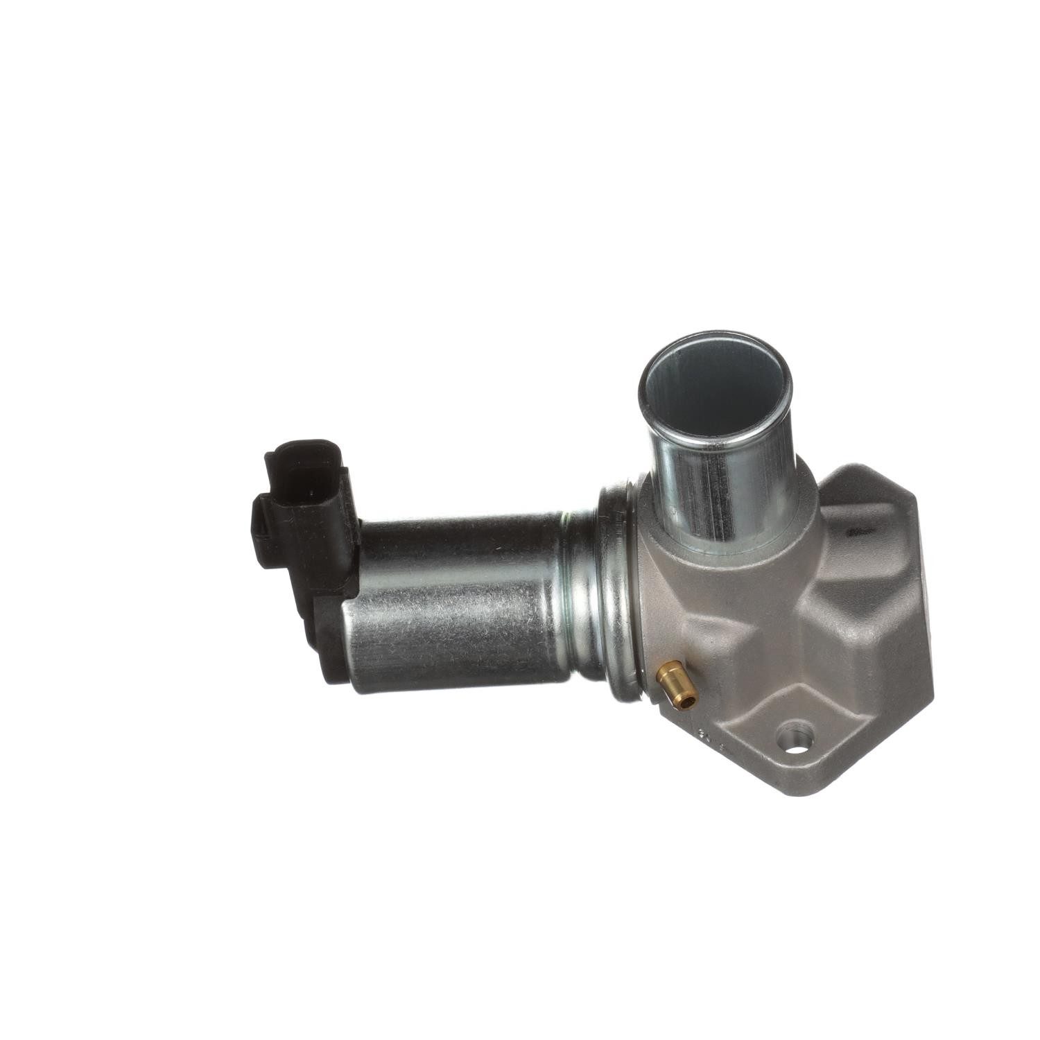 Standard Ignition Idle Air Control Valve (AC236) — image 3