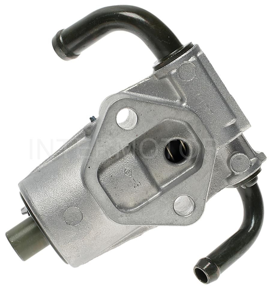 Standard Ignition Idle Air Control Valve (AC294) — image 4