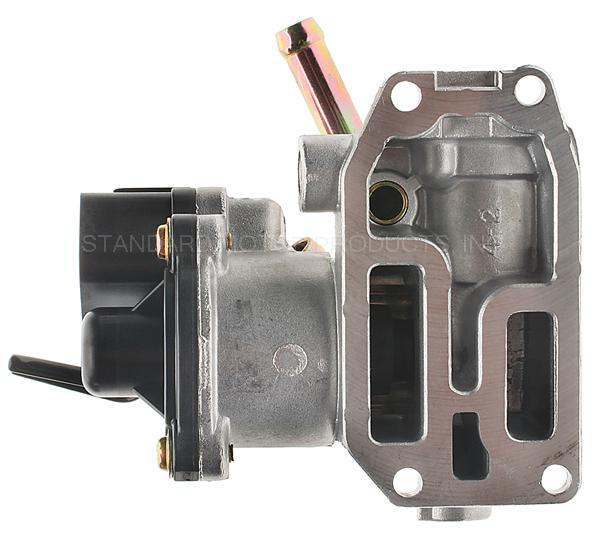 Standard Ignition Idle Air Control Valve (AC330) — image 4