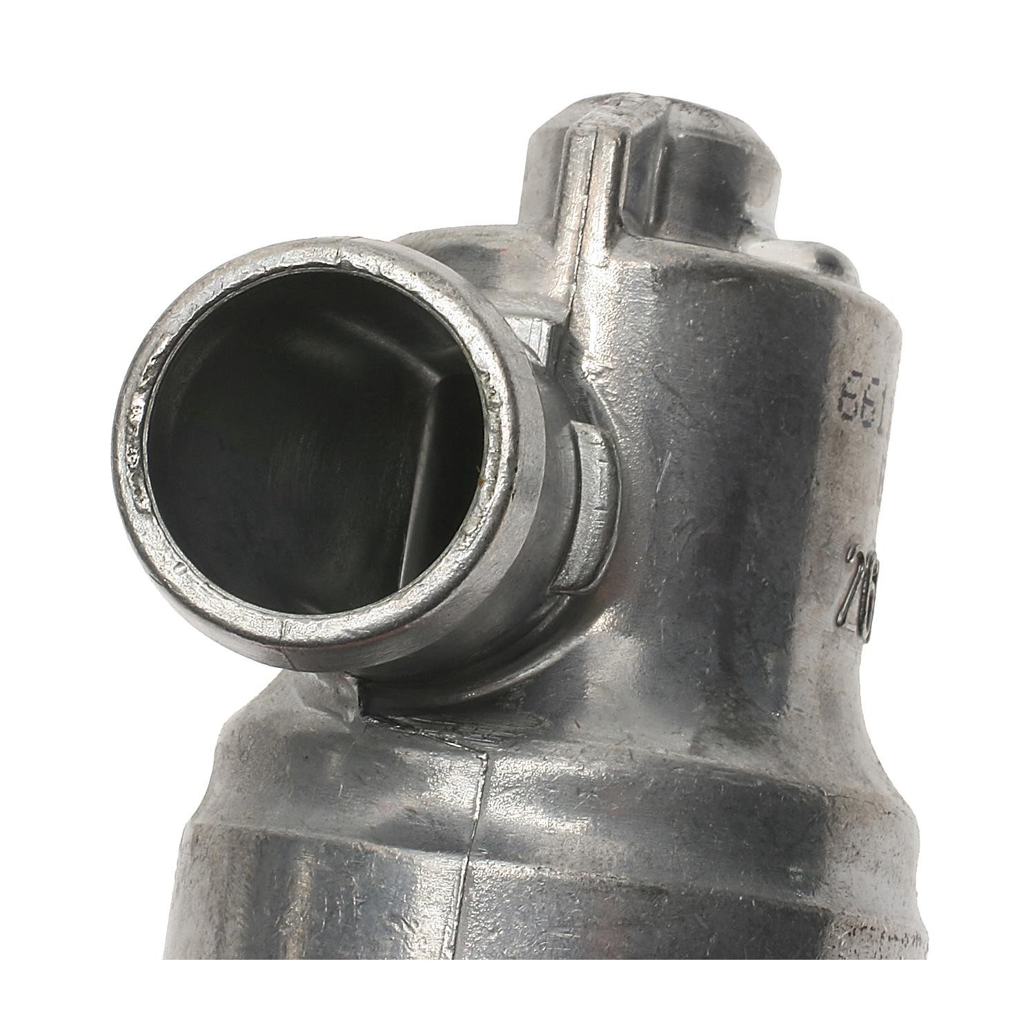 Standard Ignition Idle Air Control Valve (AC392) — image 4