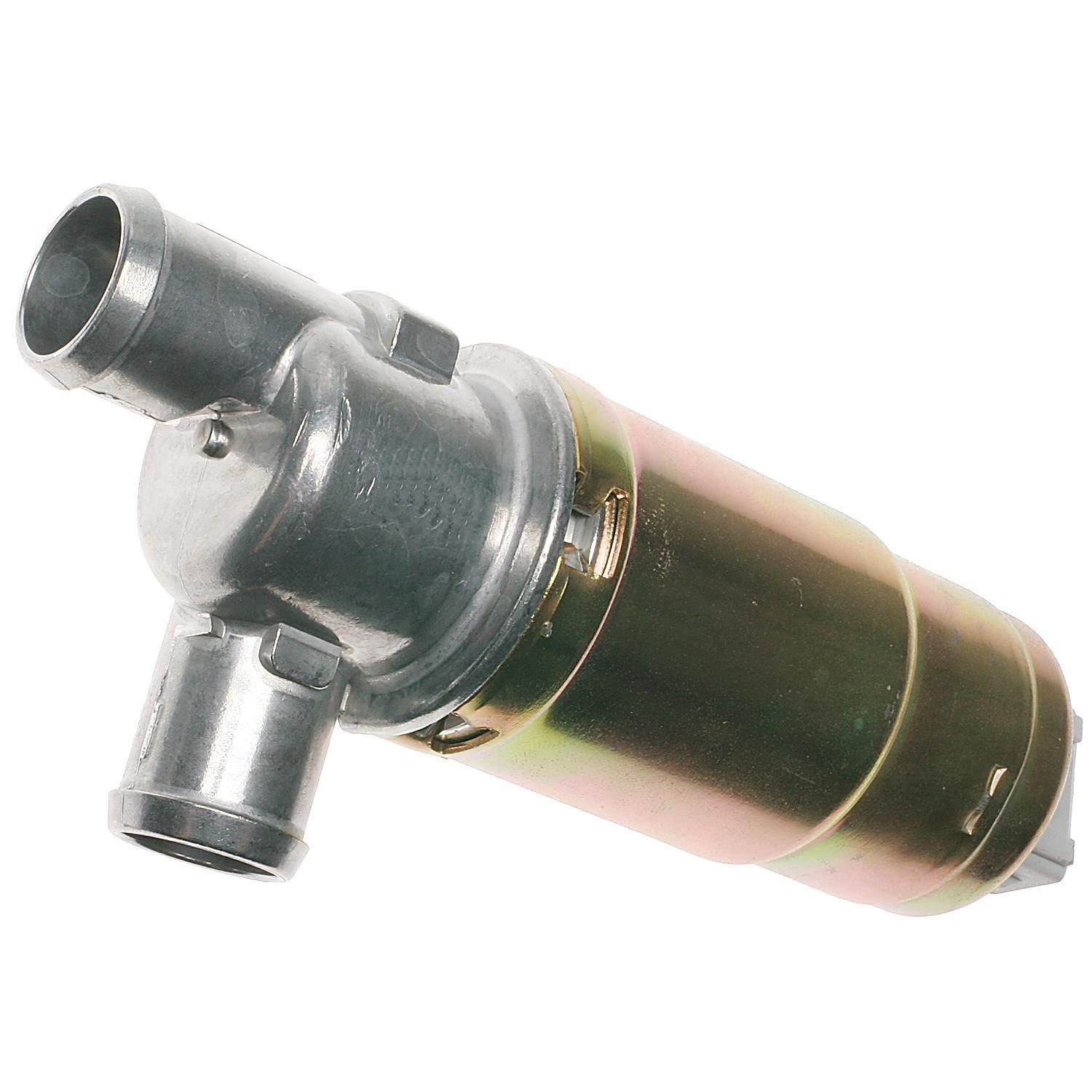 Standard Ignition Idle Air Control Valve (AC41) — image 3