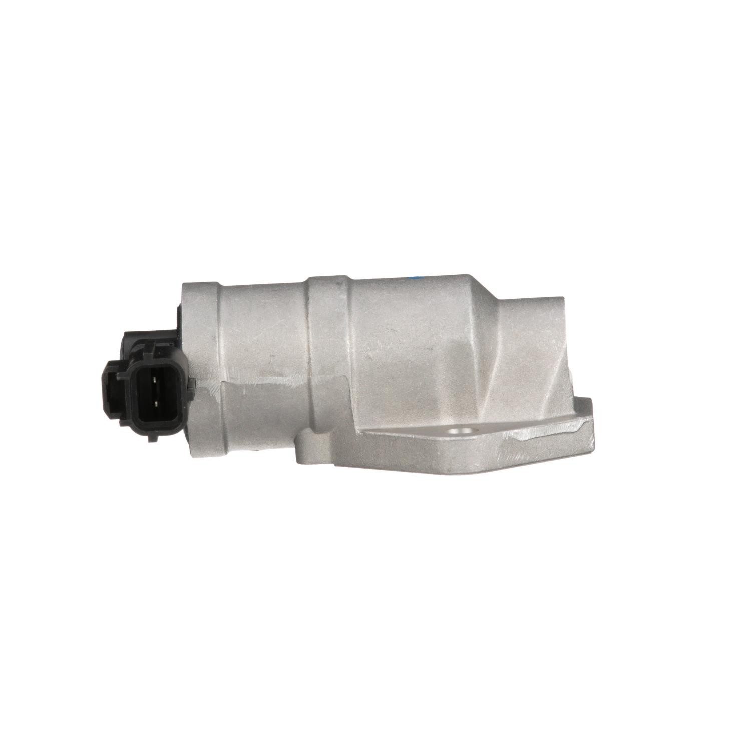 Standard Ignition Idle Air Control Valve (AC422) — image 2
