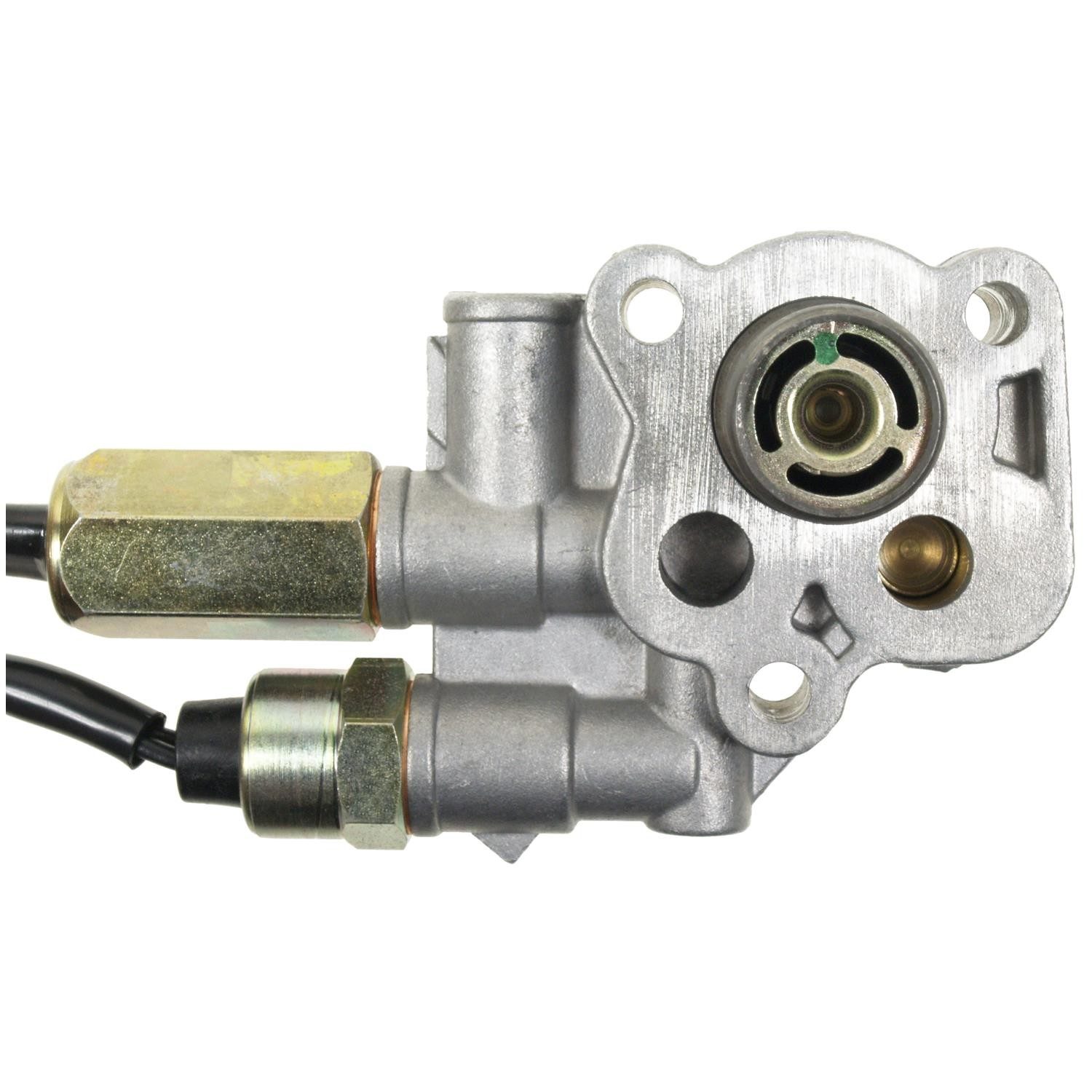 Standard Ignition Idle Air Control Valve (AC515) — image 3