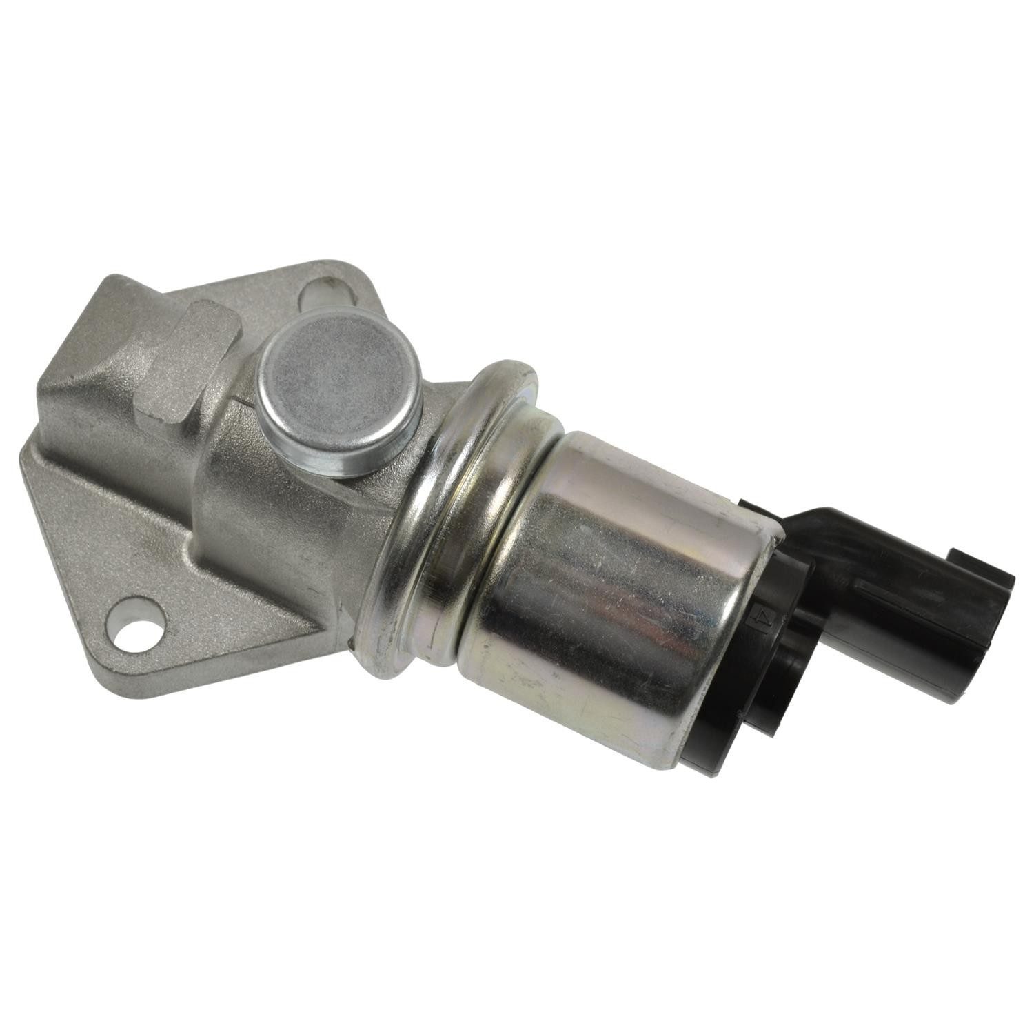 Standard Ignition Idle Air Control Valve (AC593)