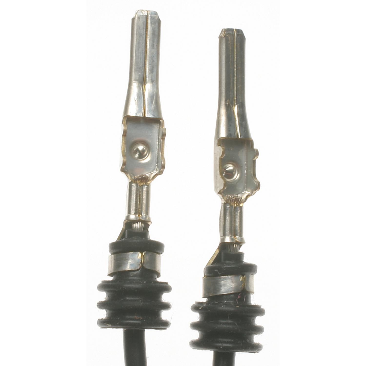 Standard Ignition Idle Air Control Valve (AC87) — image 2