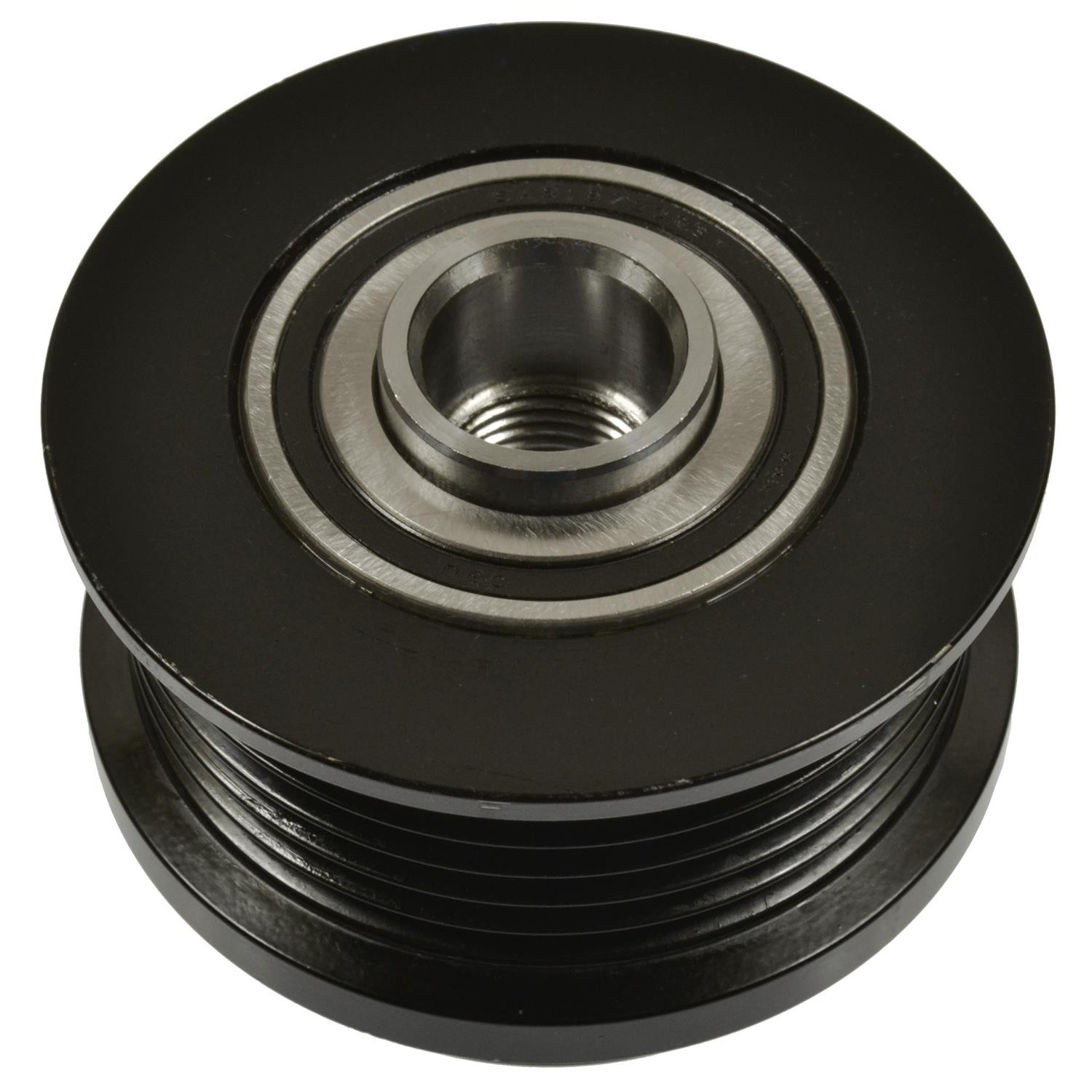 Standard Ignition Alternator Decoupler Pulley (ADP118) — image 2