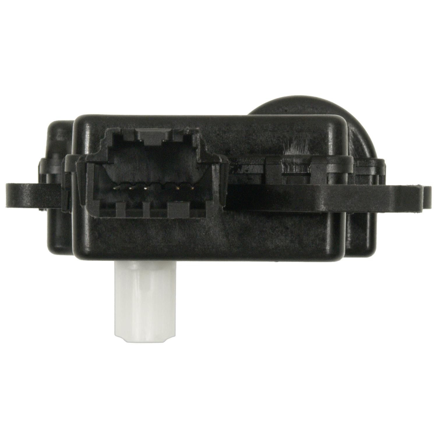 Standard Ignition HVAC Blend Door Actuator (ADR101) — image 2
