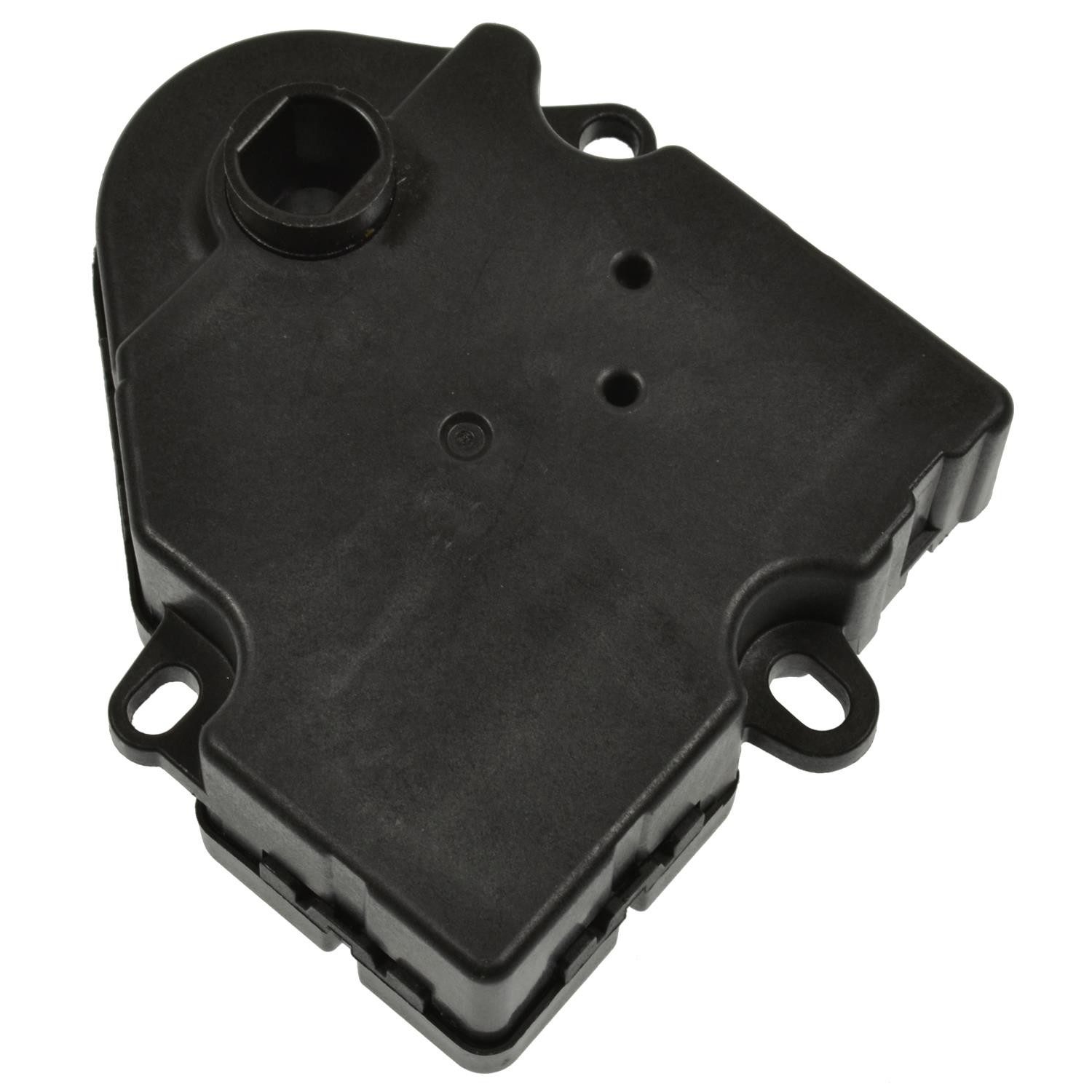 Standard Ignition HVAC Blend Door Actuator (ADR134) — image 3