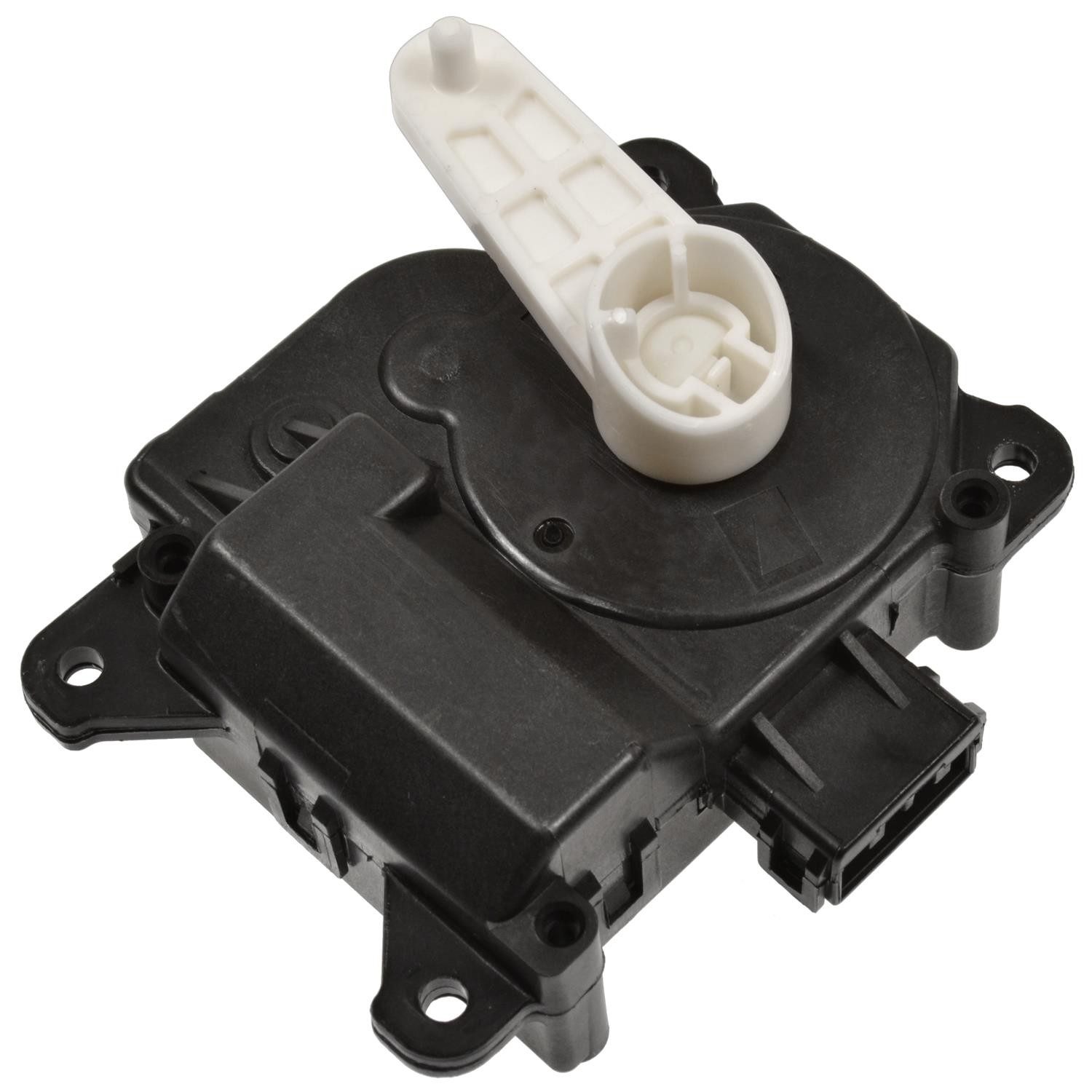 Standard Ignition HVAC Blend Door Actuator (ADR230) — image 3