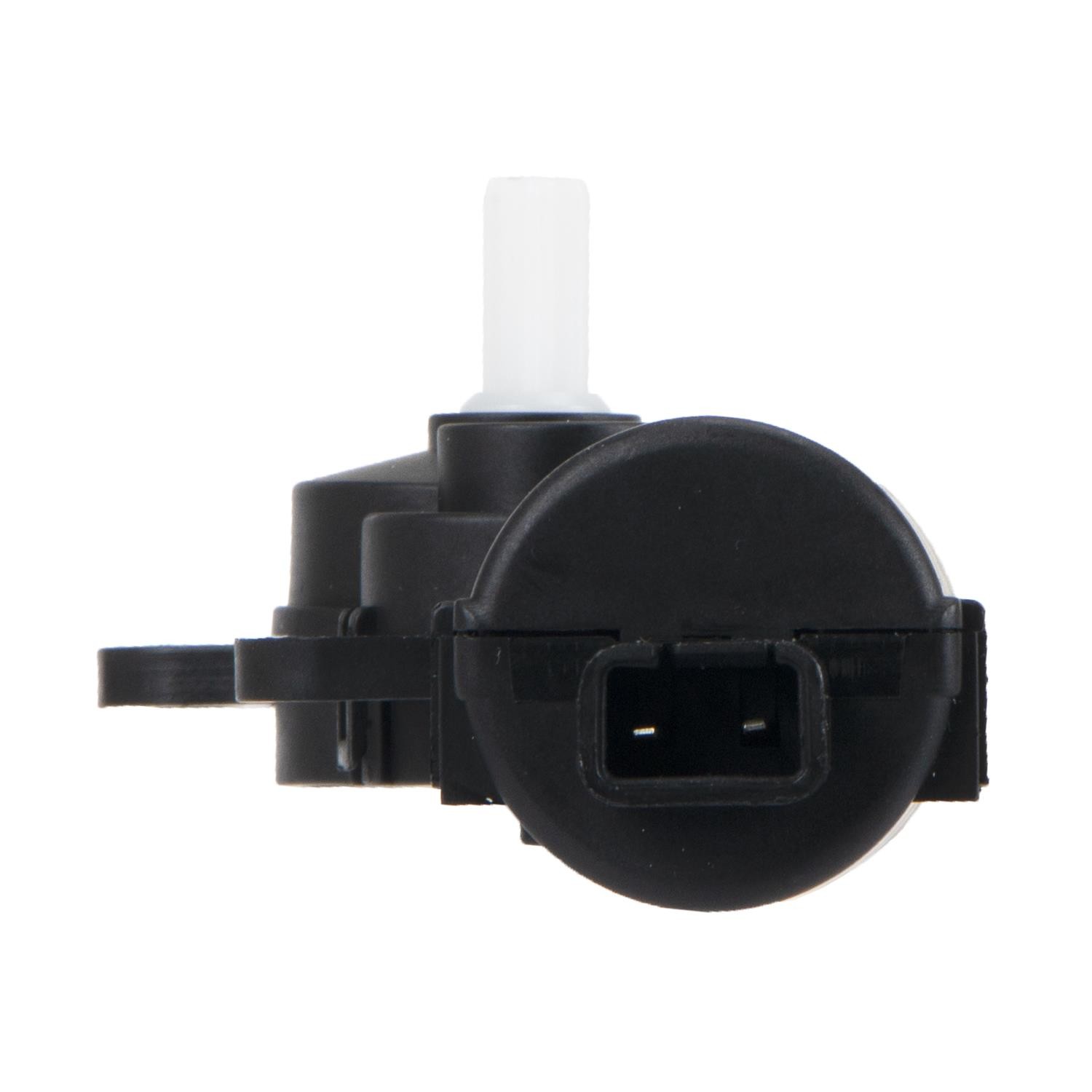 Standard Ignition HVAC Defrost Mode Door Actuator (ADR4212) — image 3