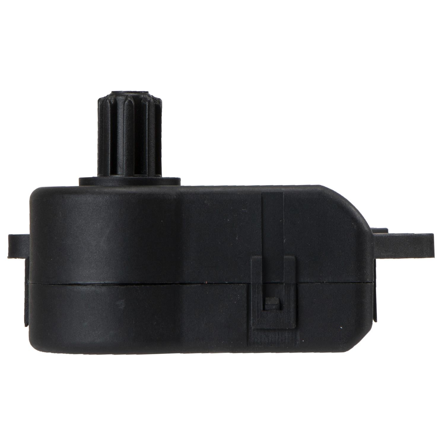 Standard Ignition HVAC Recirculation Door Actuator (ADR4240) — image 4
