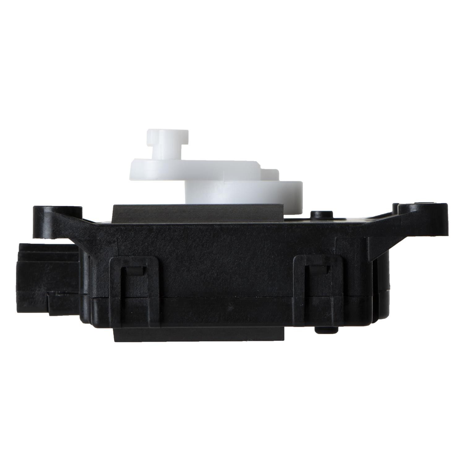 Standard Ignition HVAC Defrost Mode Door Actuator (ADR4268) — image 3
