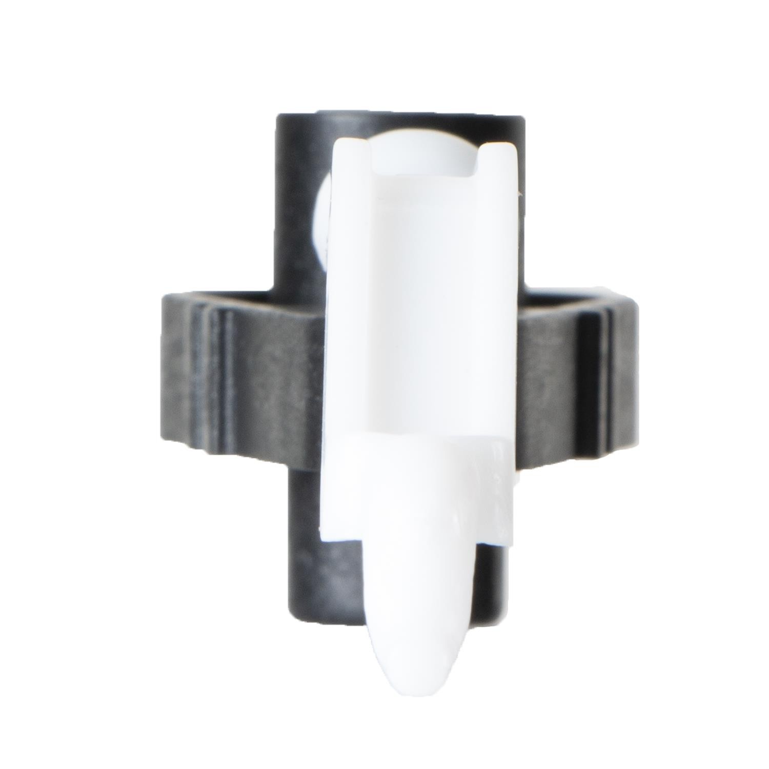 Standard Ignition HVAC Blend Door Actuator (ADR4304) — image 3