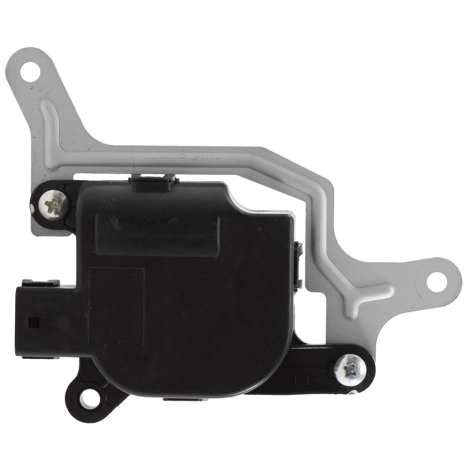 Standard Ignition HVAC Blend Door Actuator (ADR4370) — image 2
