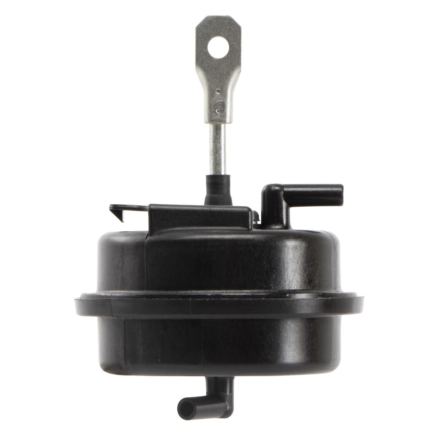 Standard Ignition HVAC Defrost Mode Door Actuator (ADR4441) — image 3