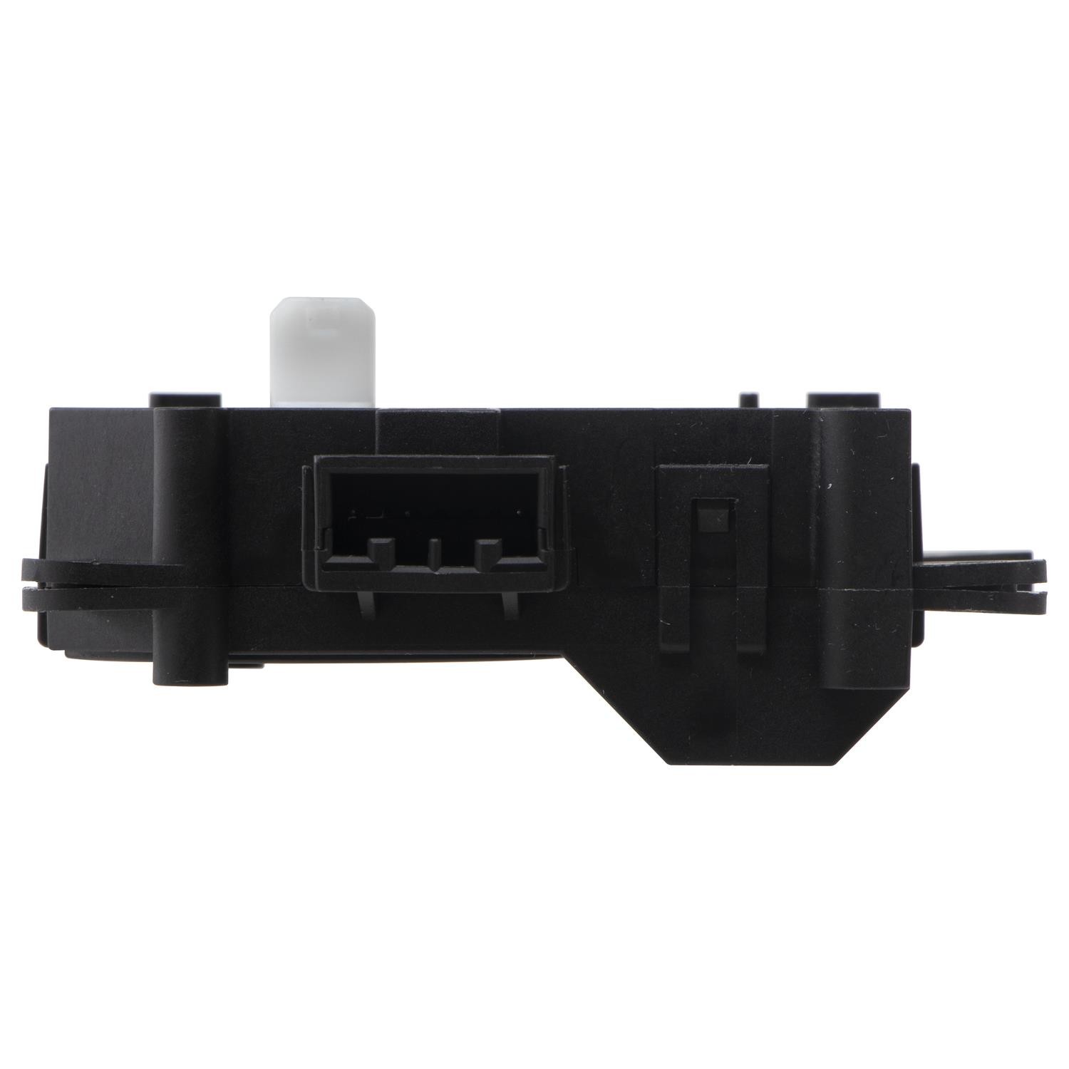 Standard Ignition HVAC Recirculation Door Actuator (ADR4472) — image 3