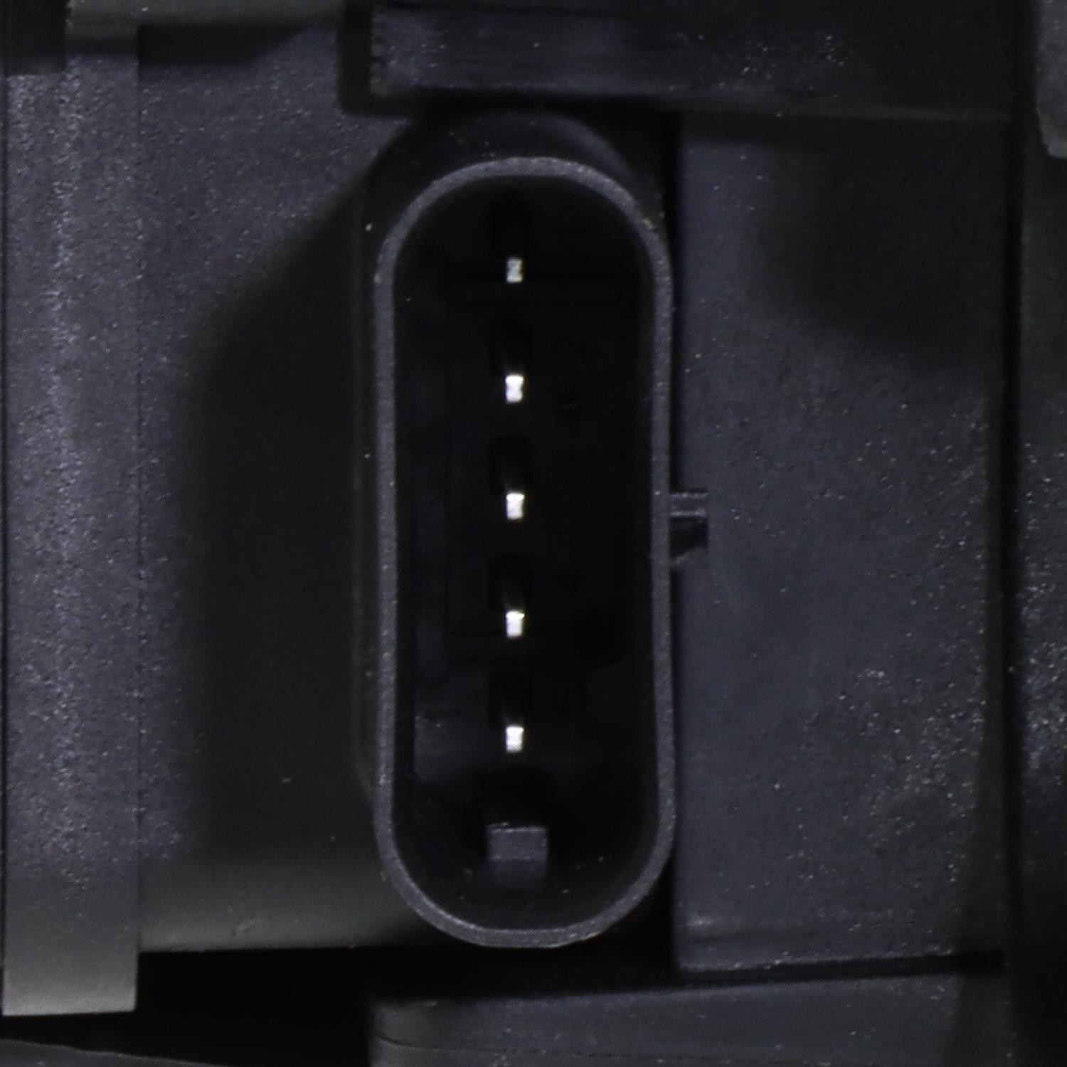 Standard Ignition Grille Shutter Actuator (AGA1001) — image 2