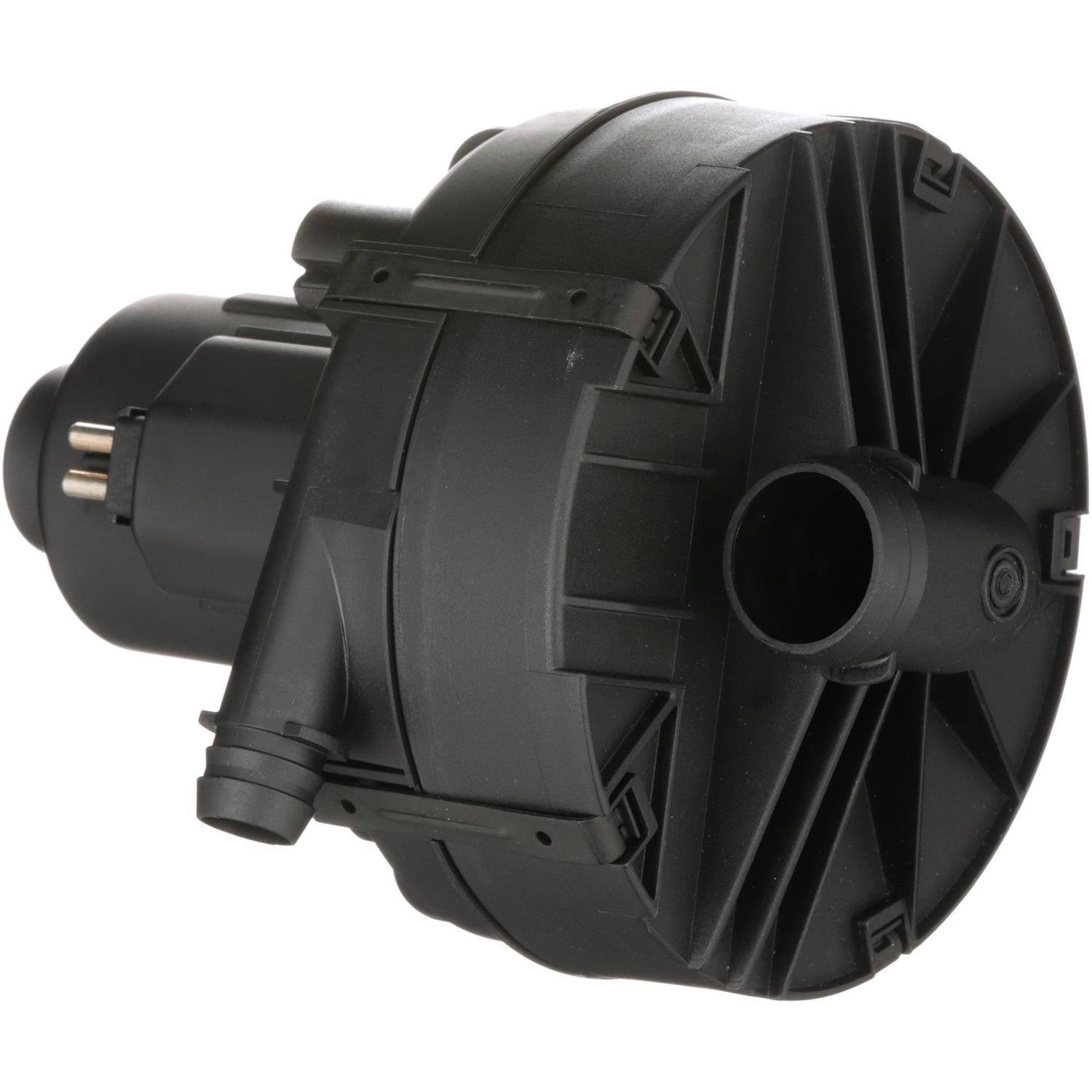 Standard Ignition Secondary Air Injection Pump (AIP32) — image 3