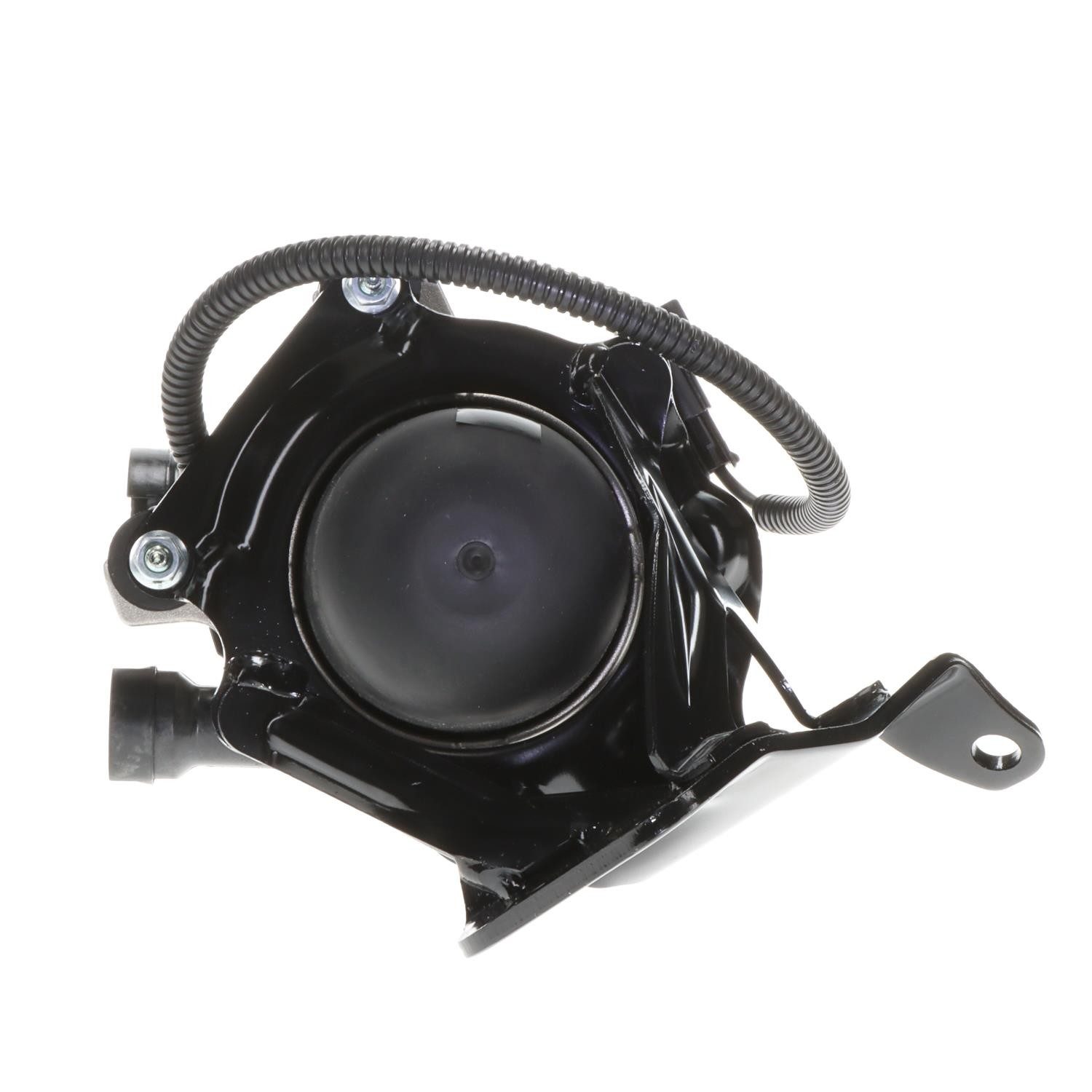 Standard Ignition Secondary Air Injection Pump (AIP52) — image 7