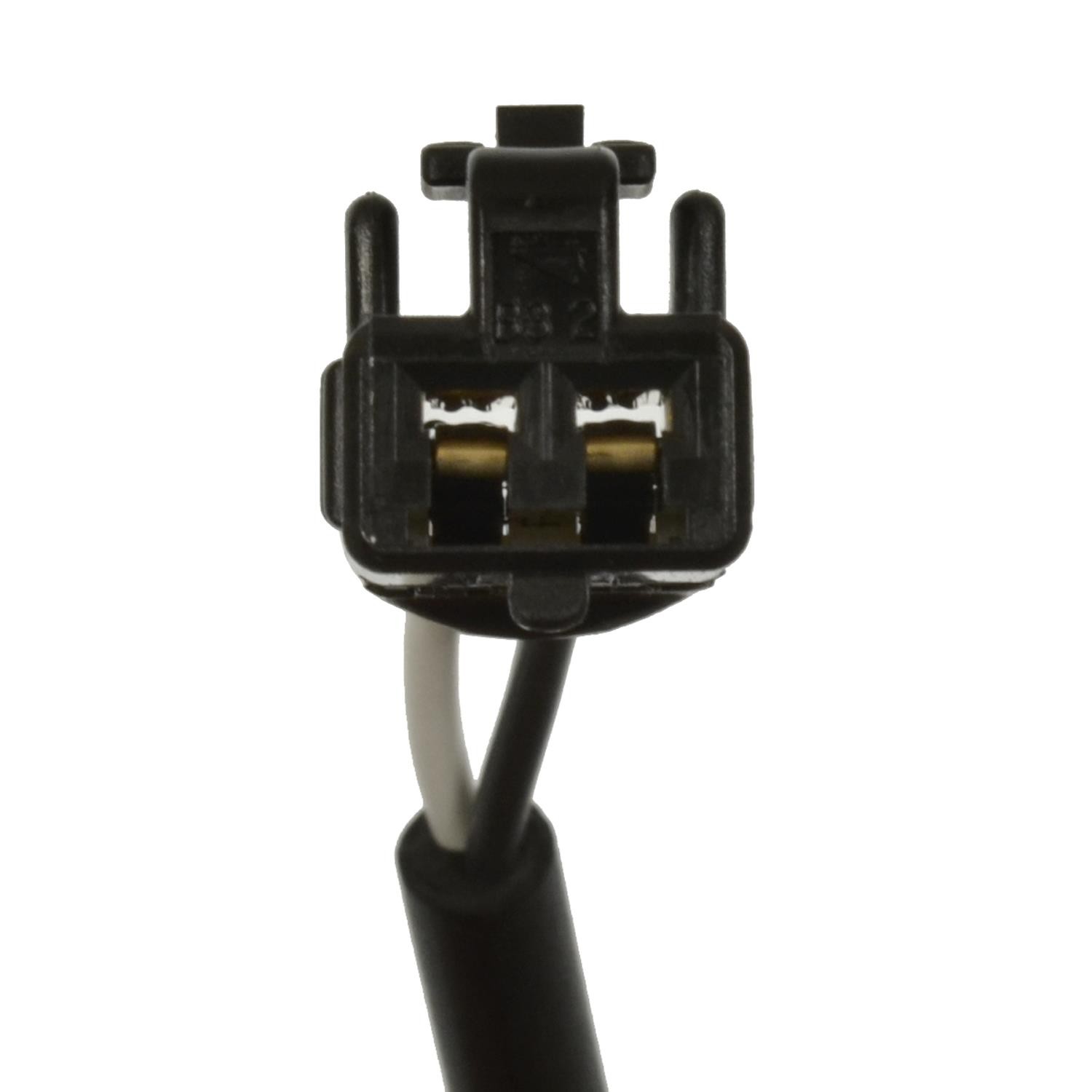 Standard Ignition Rear Right ABS Wheel Speed Sensor Wiring Harness (ALH116) — image 3