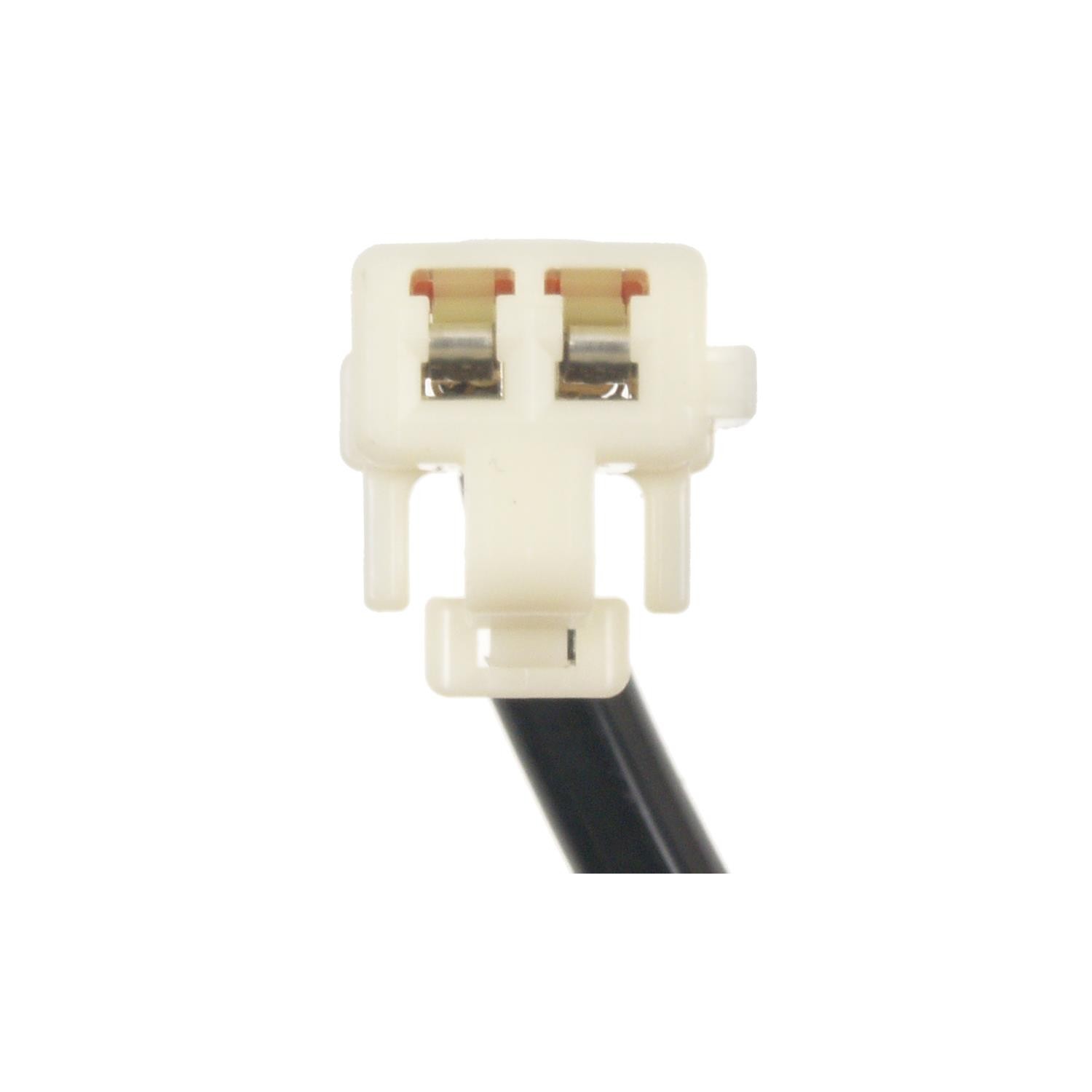 Standard Ignition Rear Right ABS Wheel Speed Sensor (ALS1107) - 3
