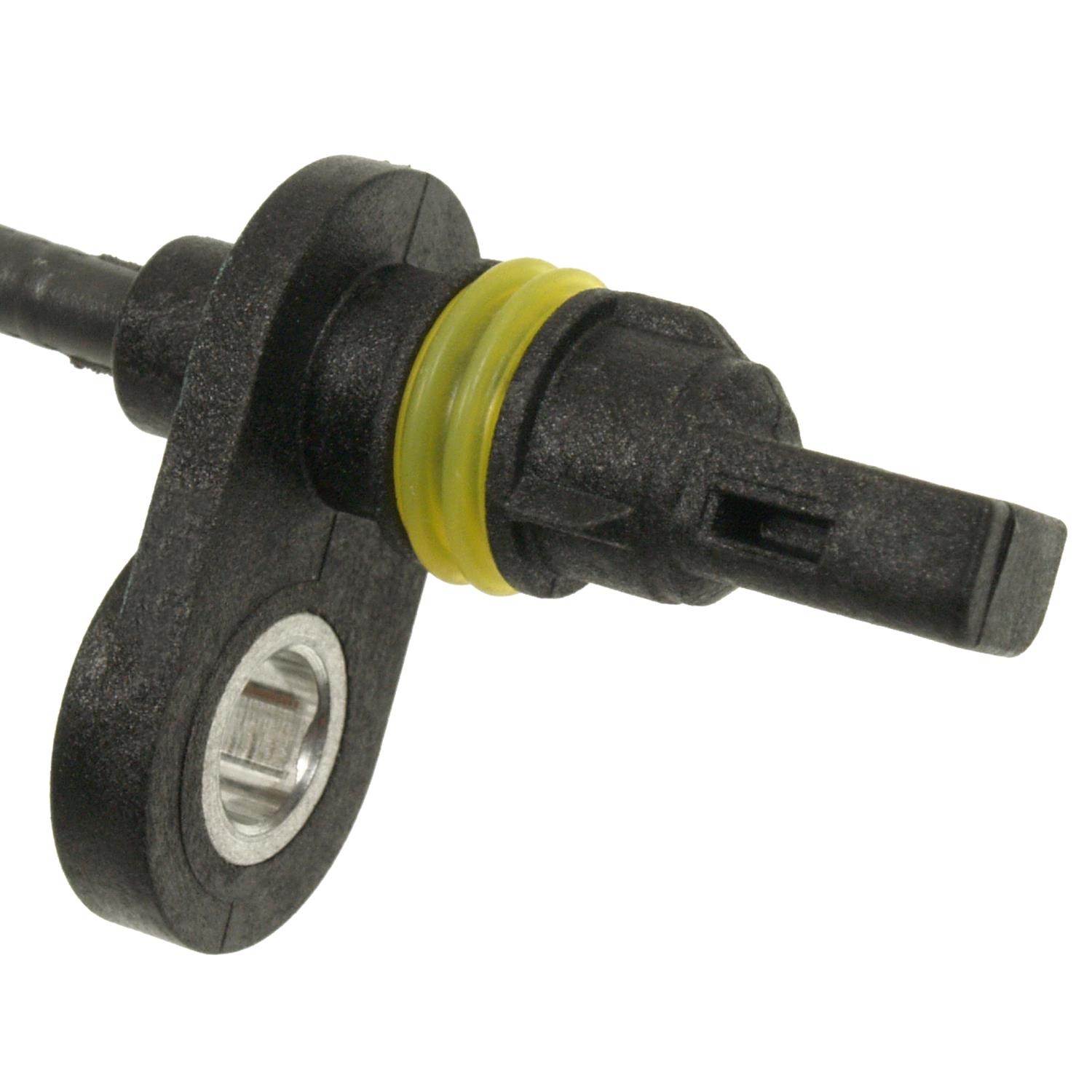 Standard Ignition Rear Left ABS Wheel Speed Sensor (ALS1979) - 3