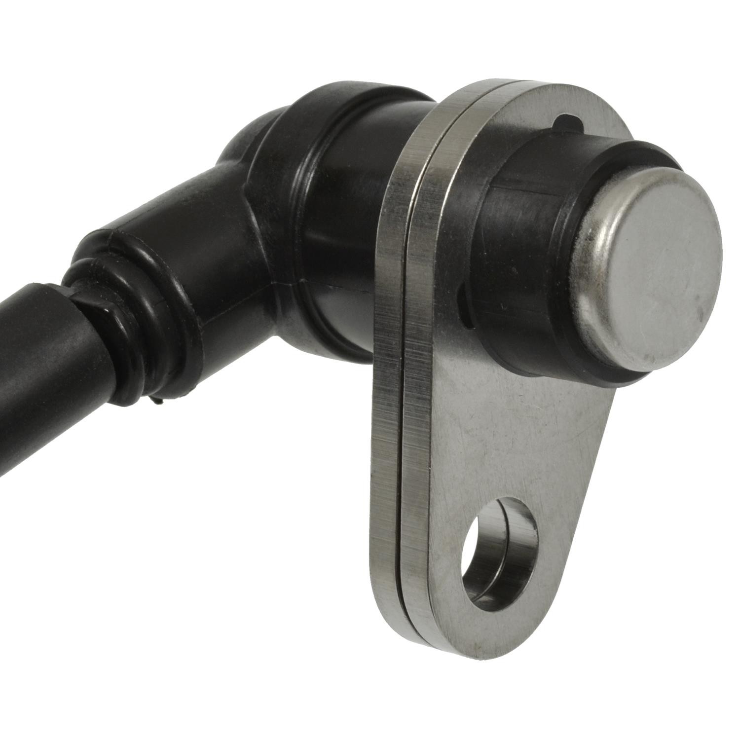 Standard Ignition Rear Left ABS Wheel Speed Sensor (ALS2100) - 2