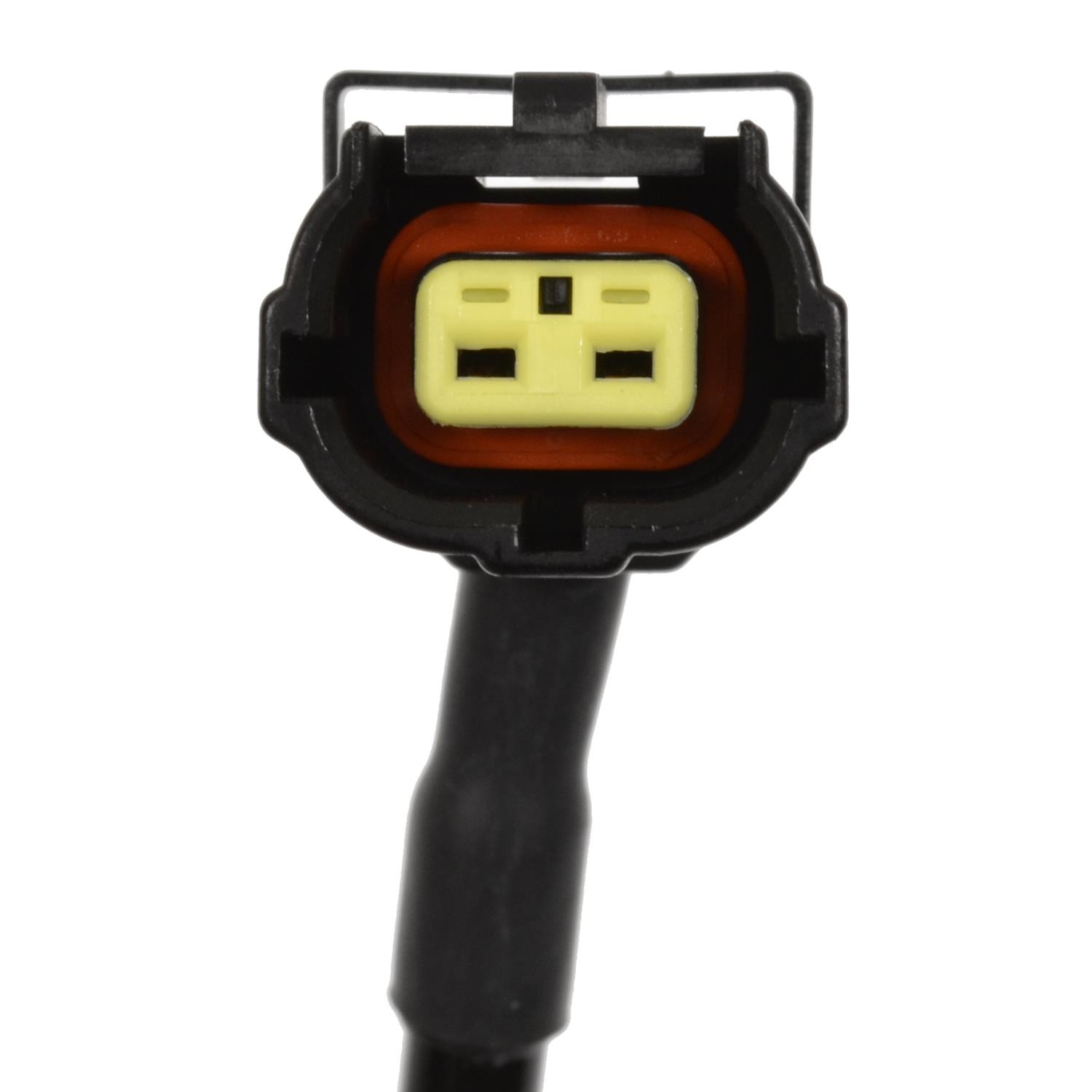 Standard Ignition Front Right ABS Wheel Speed Sensor (ALS2177) - 3