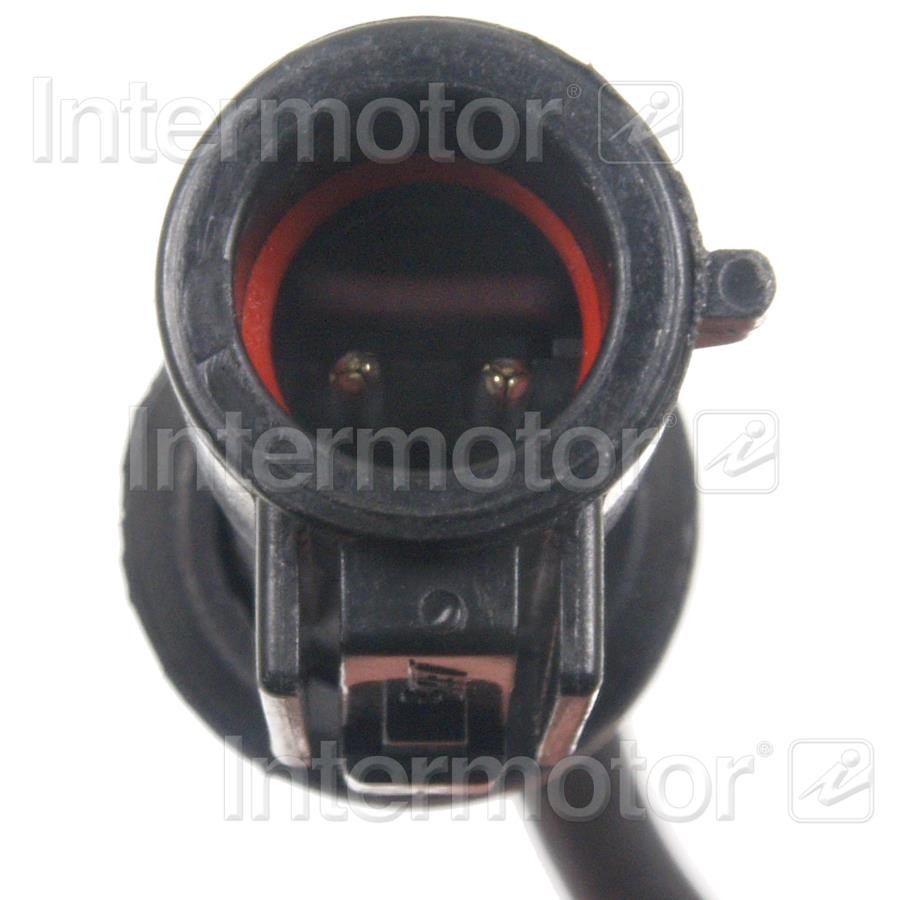 Standard Ignition Front ABS Wheel Speed Sensor (ALS504) - 5