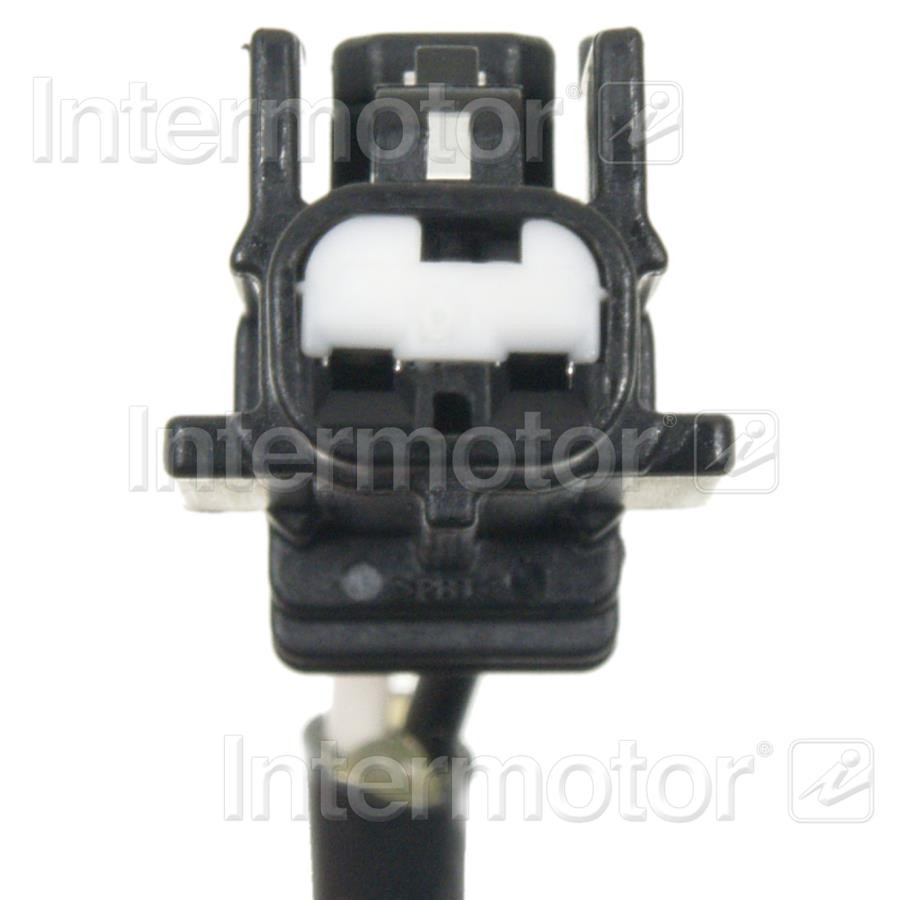 Standard Ignition Front Left ABS Wheel Speed Sensor (ALS616) - 4
